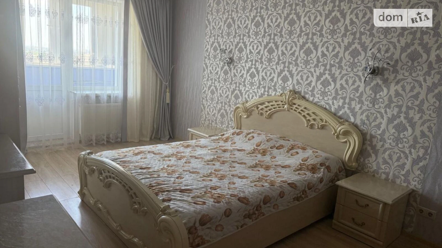 Продается 5-комнатная квартира 161.5 кв. м в Черкассах, бул. Шевченко - фото 5