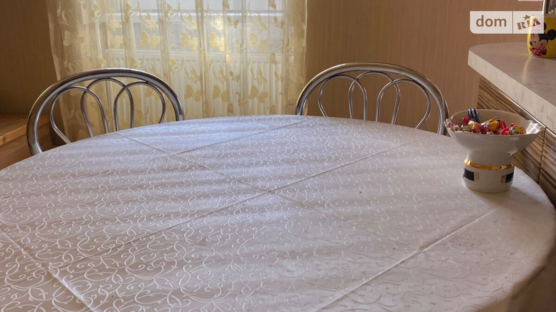 Продается дом на 2 этажа 77 кв. м с камином, цена: 150000 $ - фото 4