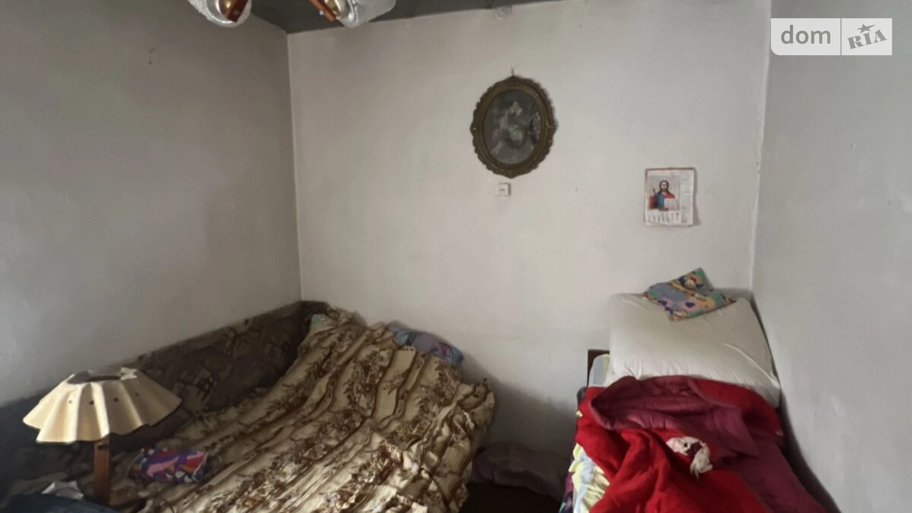 Продается одноэтажный дом 34 кв. м с верандой, цена: 18000 $ - фото 2