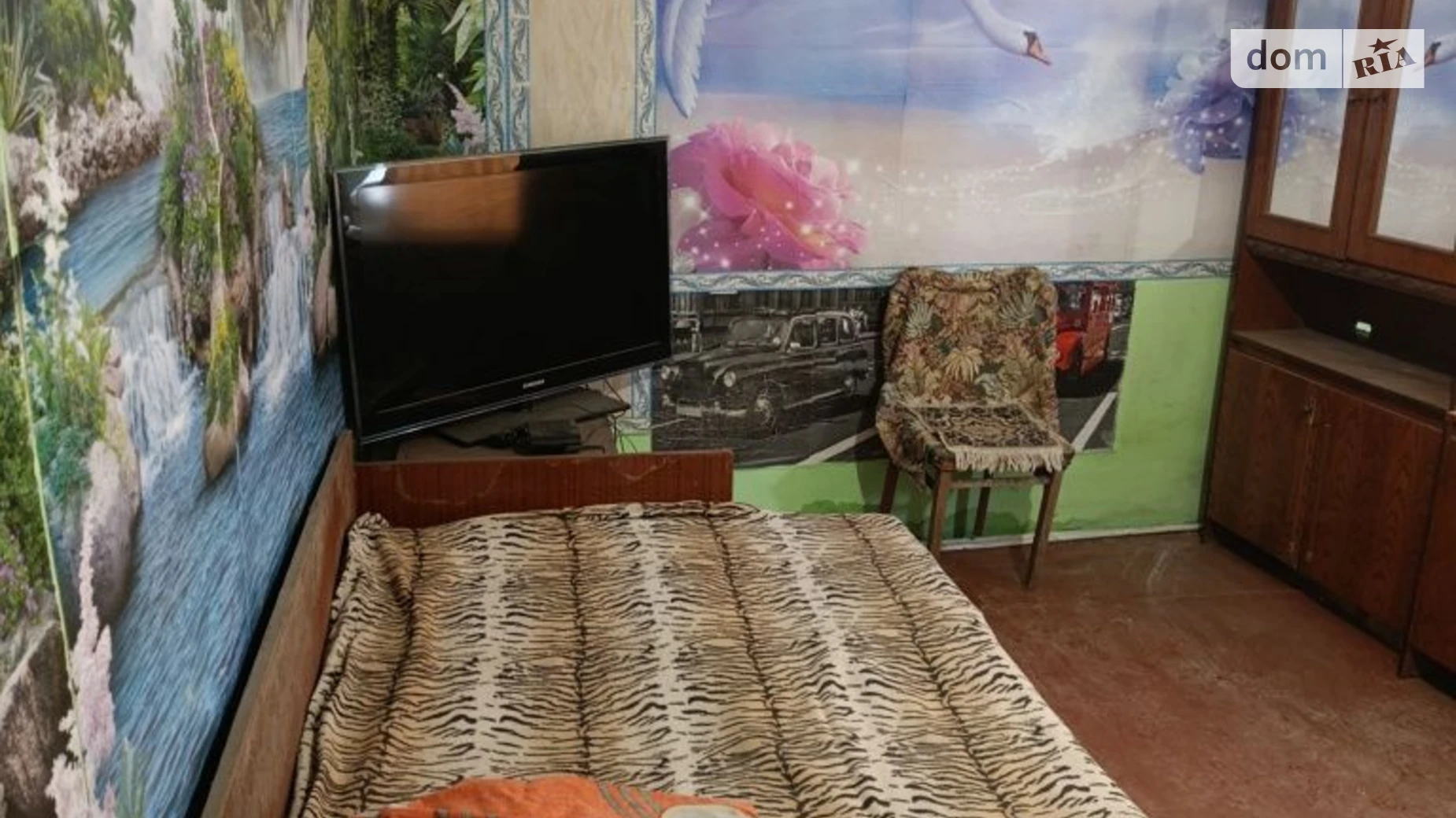 Продается одноэтажный дом 33 кв. м с террасой, цена: 11000 $ - фото 5