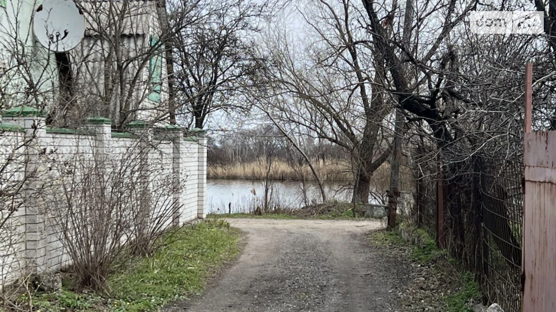 Продается одноэтажный дом 34 кв. м с верандой, цена: 18000 $ - фото 4