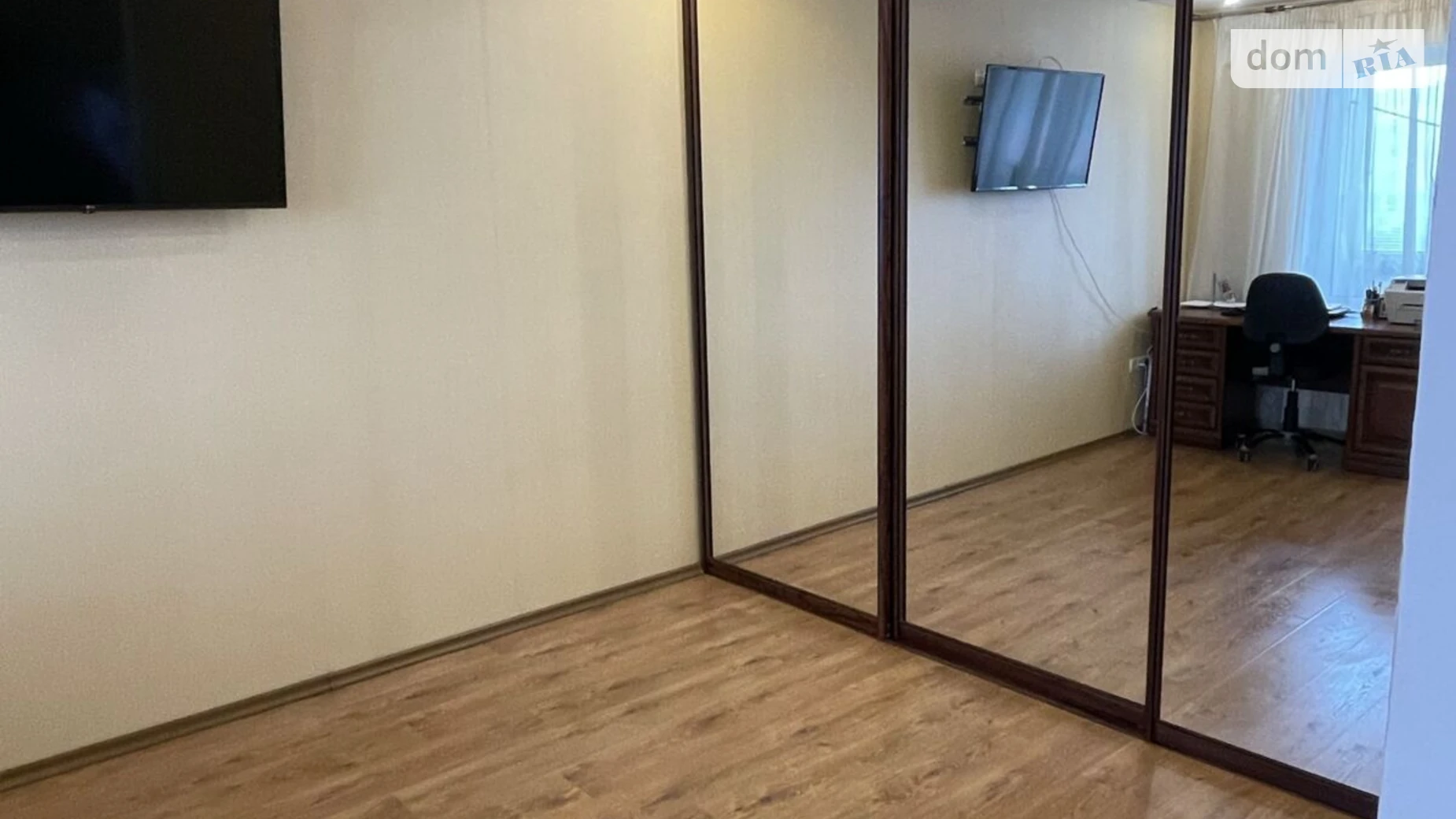 Продается 4-комнатная квартира 77.42 кв. м в Сумах, цена: 53500 $ - фото 3