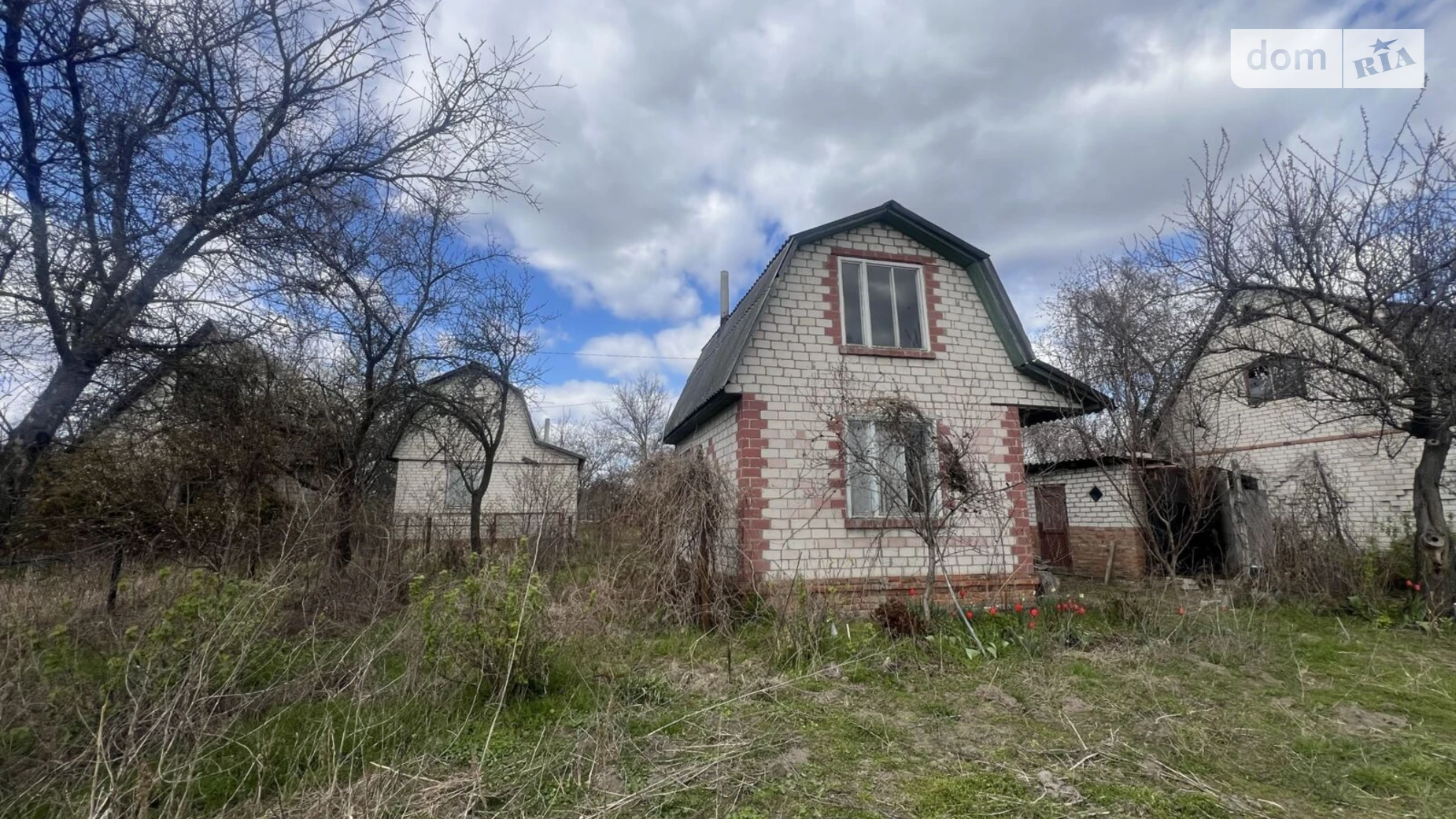 Продається будинок 2 поверховий 35 кв. м з терасою, цена: 3200 $ - фото 5