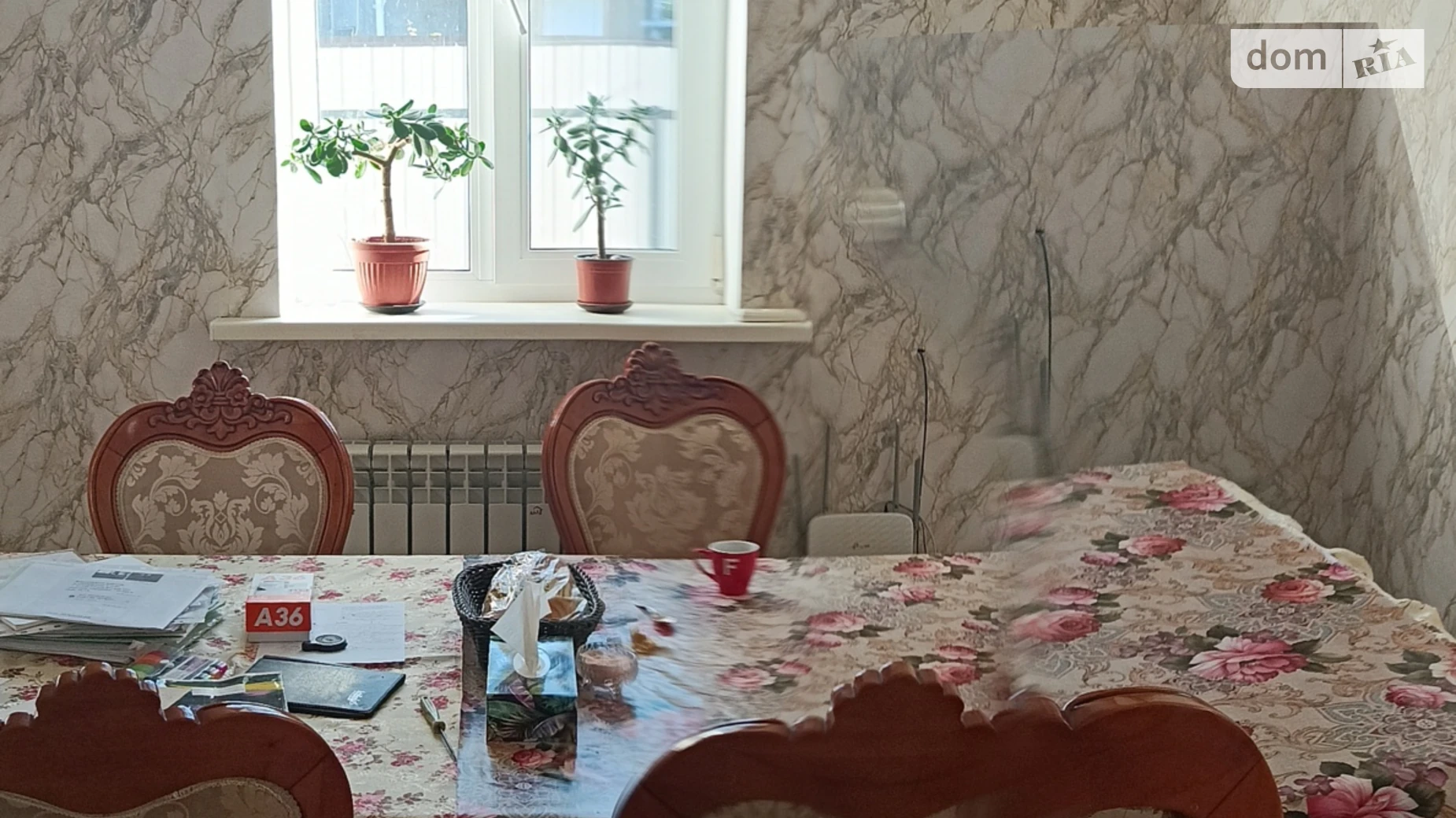 Продается одноэтажный дом 83.9 кв. м с балконом, цена: 128000 $ - фото 3