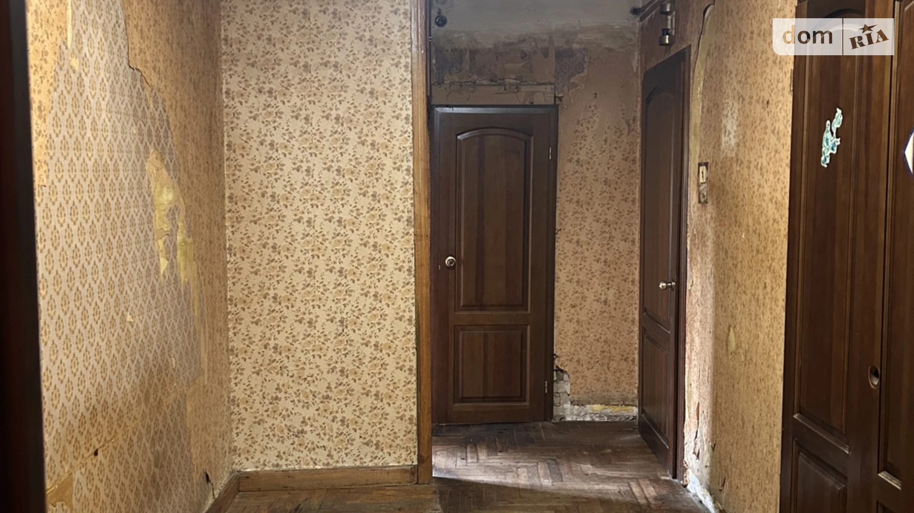 Продається 2-кімнатна квартира 67.4 кв. м у Києві, просп. Любомира Гузара, 38А - фото 3