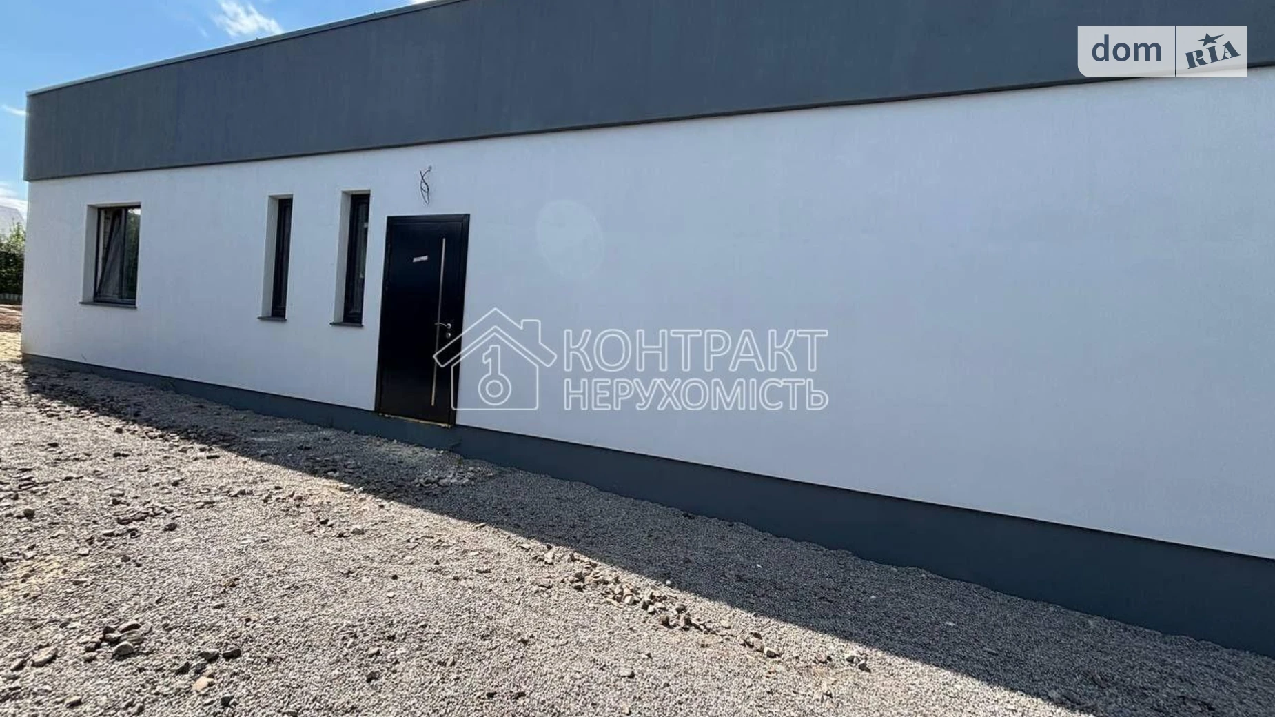 Продается одноэтажный дом 105 кв. м с участком, цена: 70000 $ - фото 3