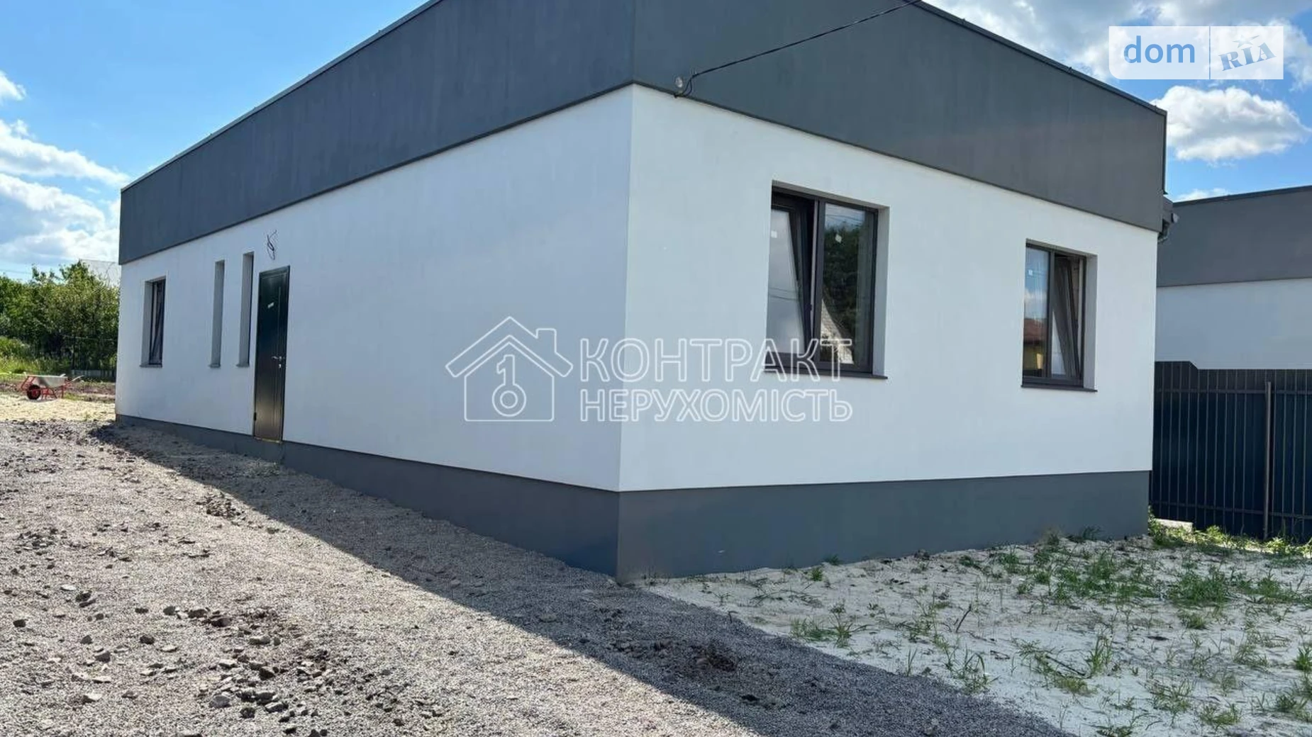 Продается одноэтажный дом 105 кв. м с участком, цена: 70000 $ - фото 5