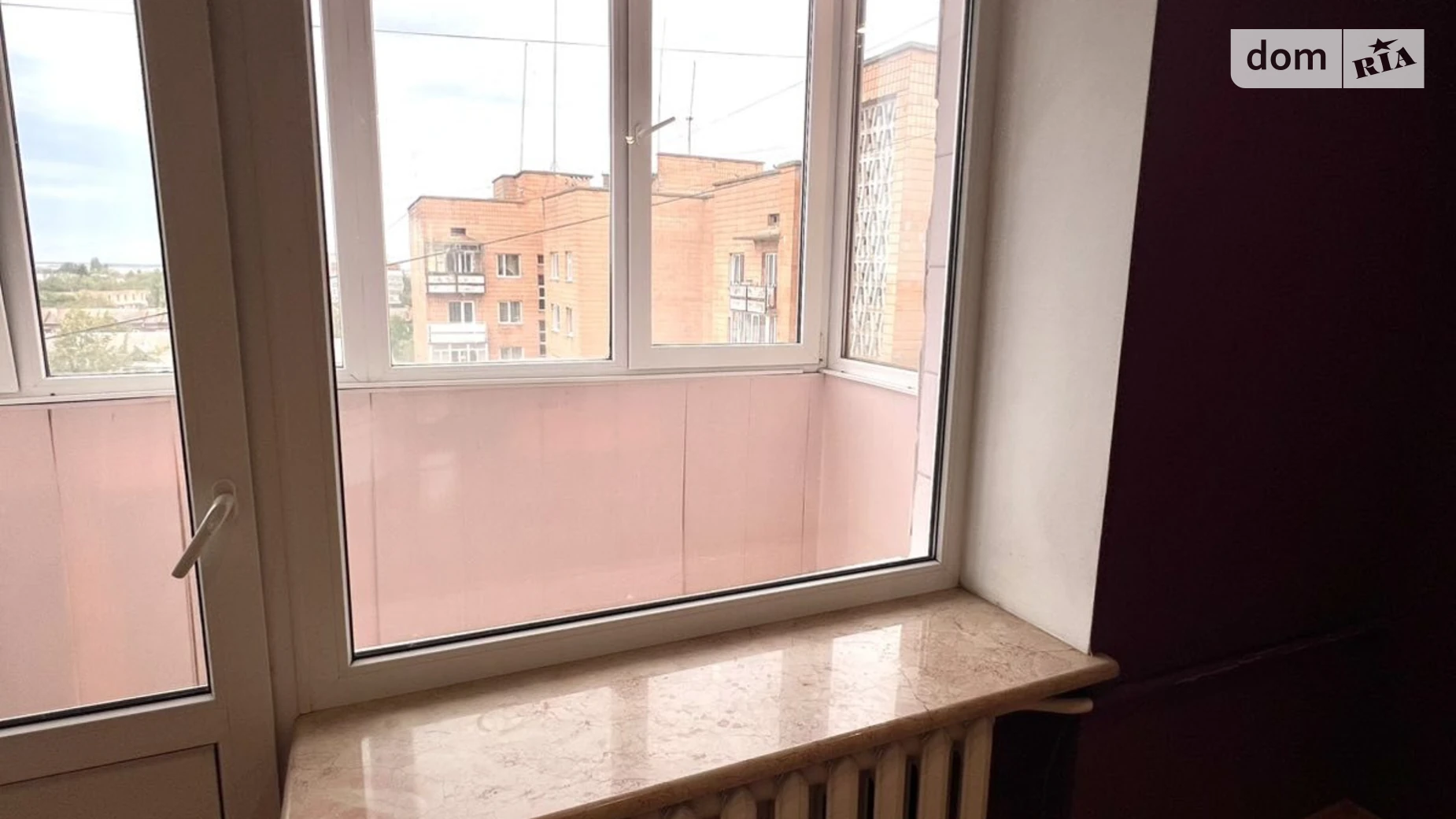 Продається 4-кімнатна квартира 74.7 кв. м у Рівному, цена: 60000 $ - фото 5