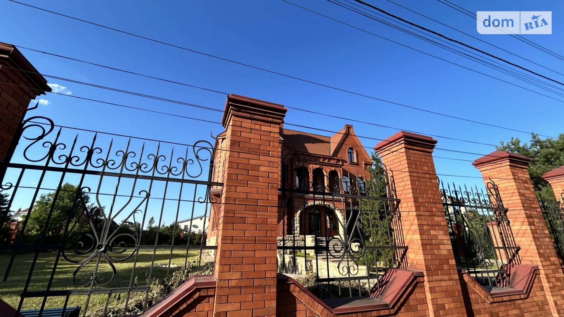 Продається будинок 4 поверховий 714.7 кв. м з гаражем, цена: 600000 $ - фото 5