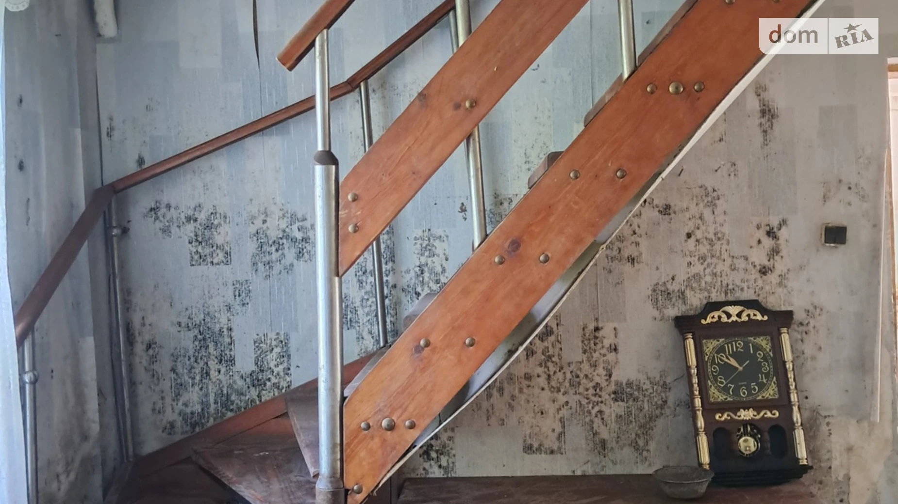 Продается дом на 2 этажа 97.1 кв. м с балконом, цена: 67000 $ - фото 4