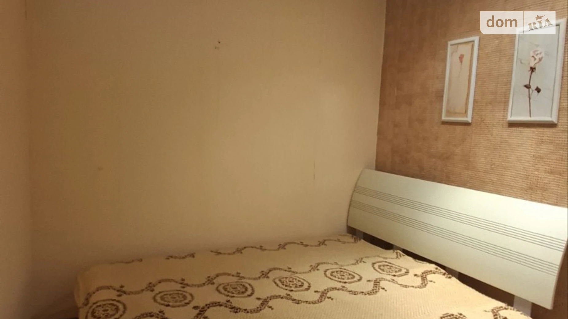 Продається 1-кімнатна квартира 54.1 кв. м у Одесі, вул. Тополина, 18 - фото 4