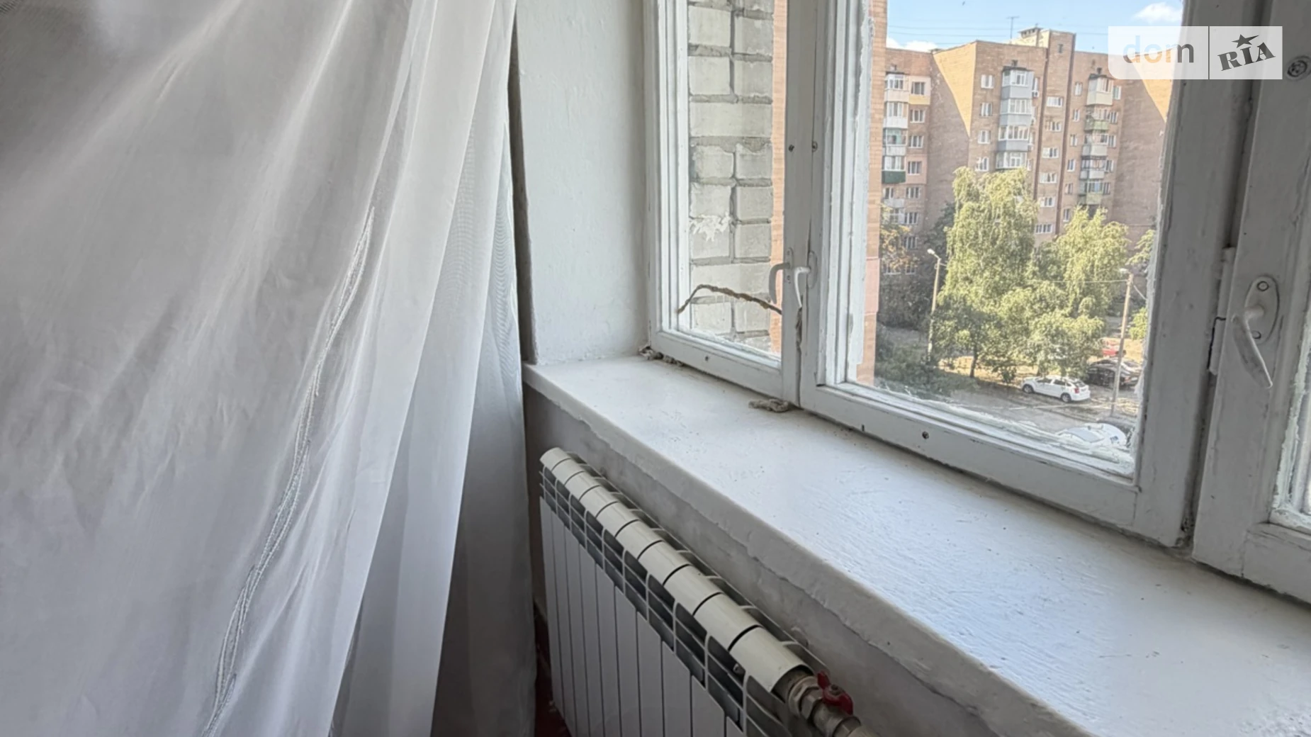 Продается комната 26 кв. м в Харькове, цена: 4300 $ - фото 5