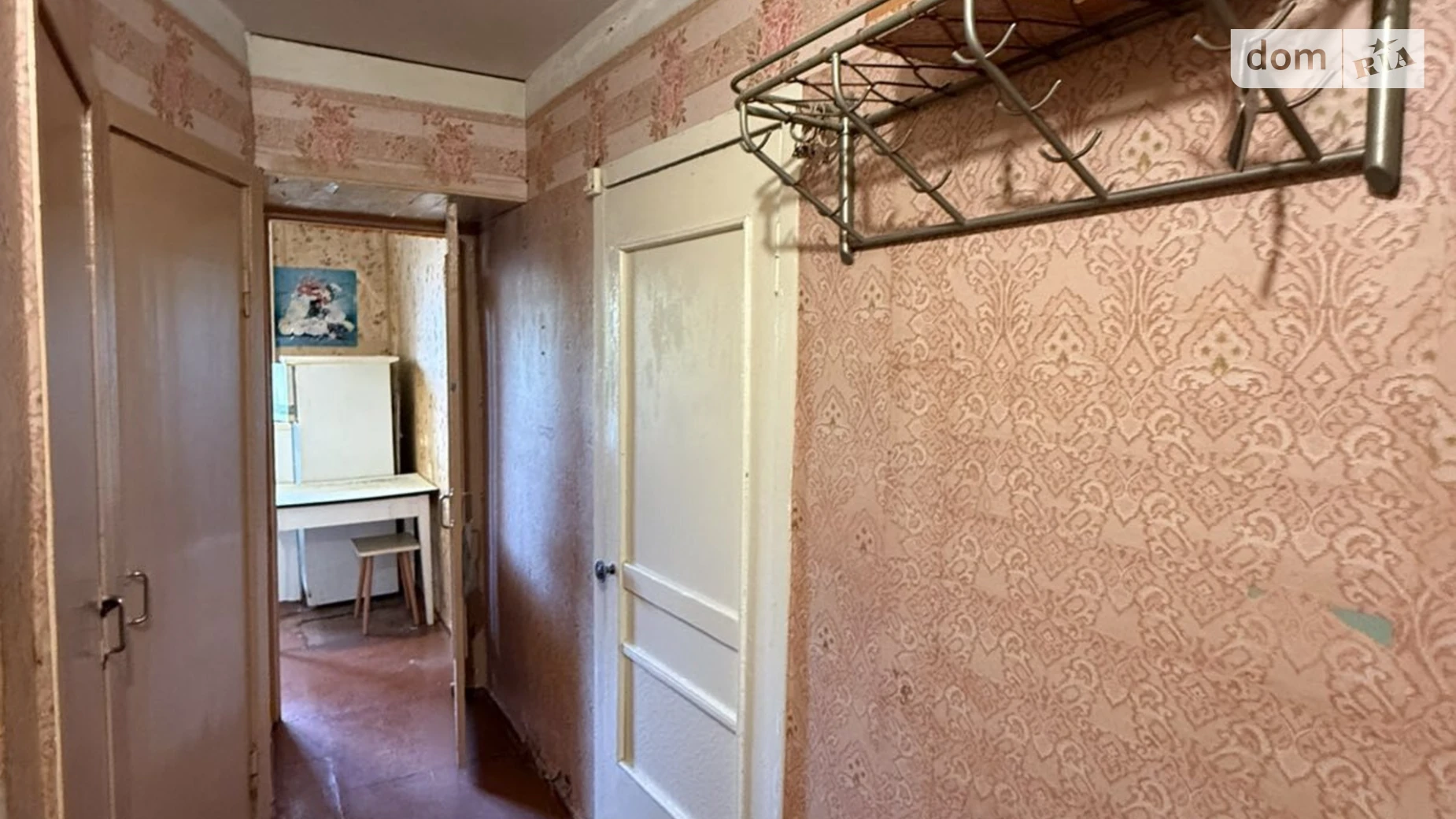 Продается 1-комнатная квартира 32.5 кв. м в Полтаве, ул. Небесной Сотни - фото 5