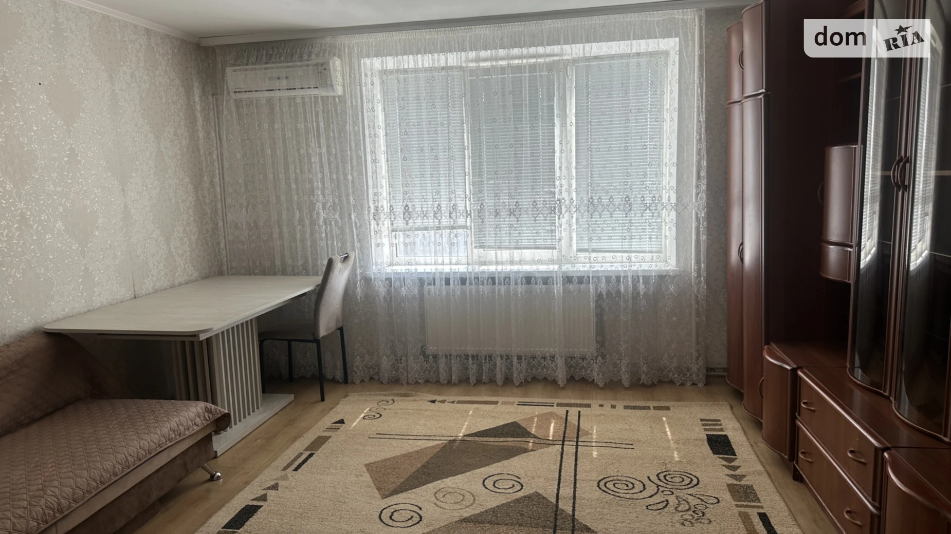 Продается 2-комнатная квартира 49.5 кв. м в Виннице, ул. Казимира Малевича(Шмидта) - фото 5