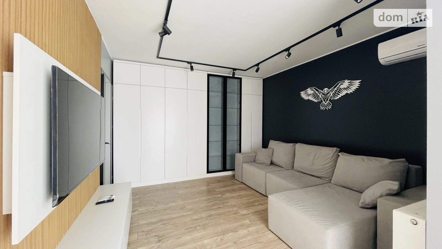 Продается 2-комнатная квартира 65.9 кв. м в Ивано-Франковске, цена: 116000 € - фото 3