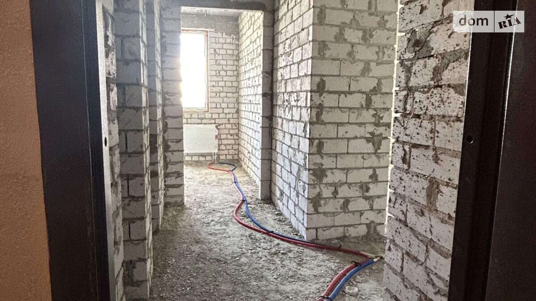 Продається 2-кімнатна квартира 56 кв. м у Харкові, вул. Миру, 47 - фото 3