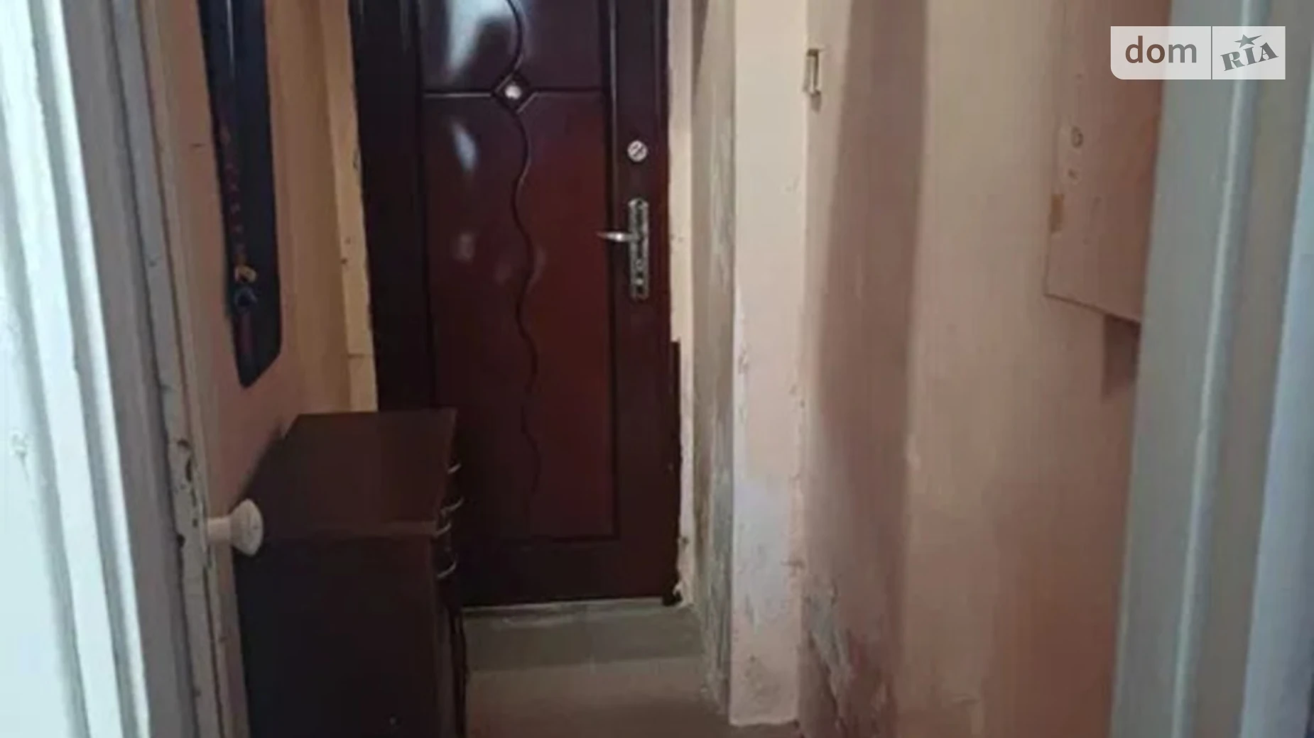 Продается 2-комнатная квартира 61.5 кв. м в Львове, ул. Щепкина - фото 2