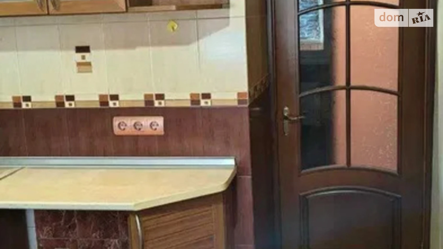 Продается 1-комнатная квартира 37.8 кв. м в Харькове, ул. Гвардейцев-Широнинцев, 114 - фото 5