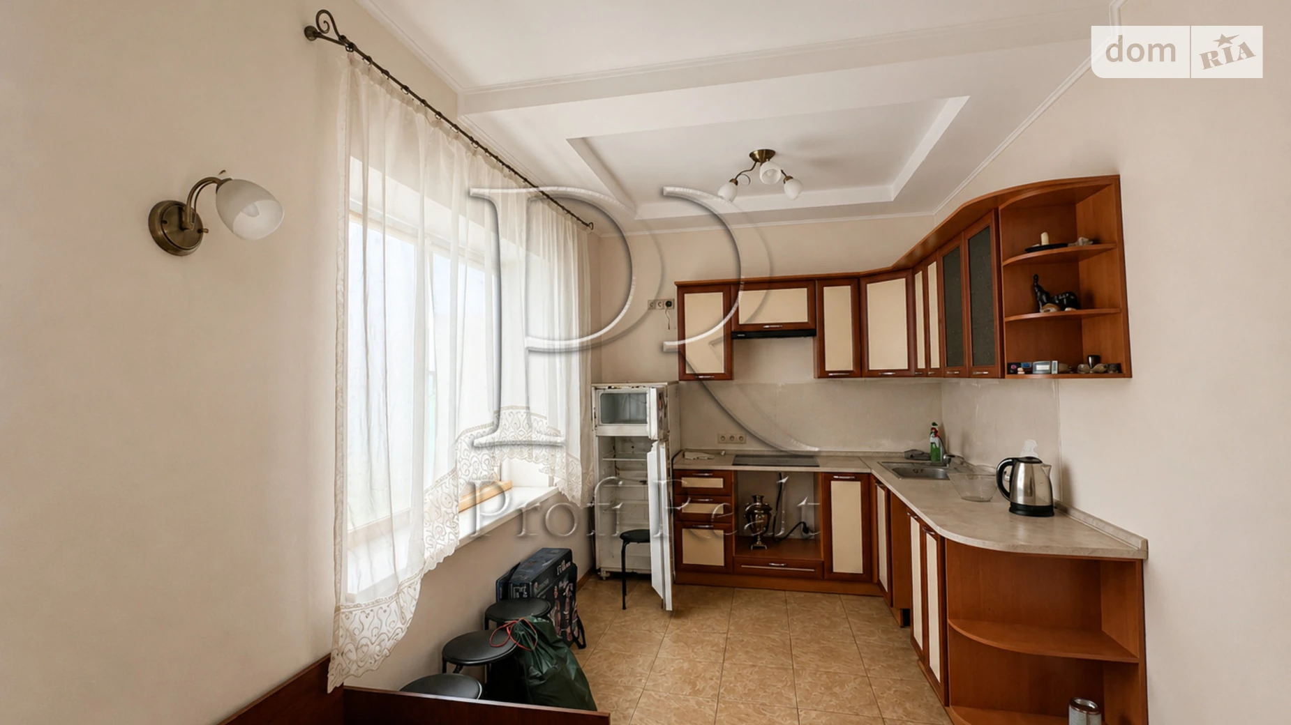 Продается дом на 2 этажа 144.5 кв. м с садом, цена: 125000 $ - фото 5