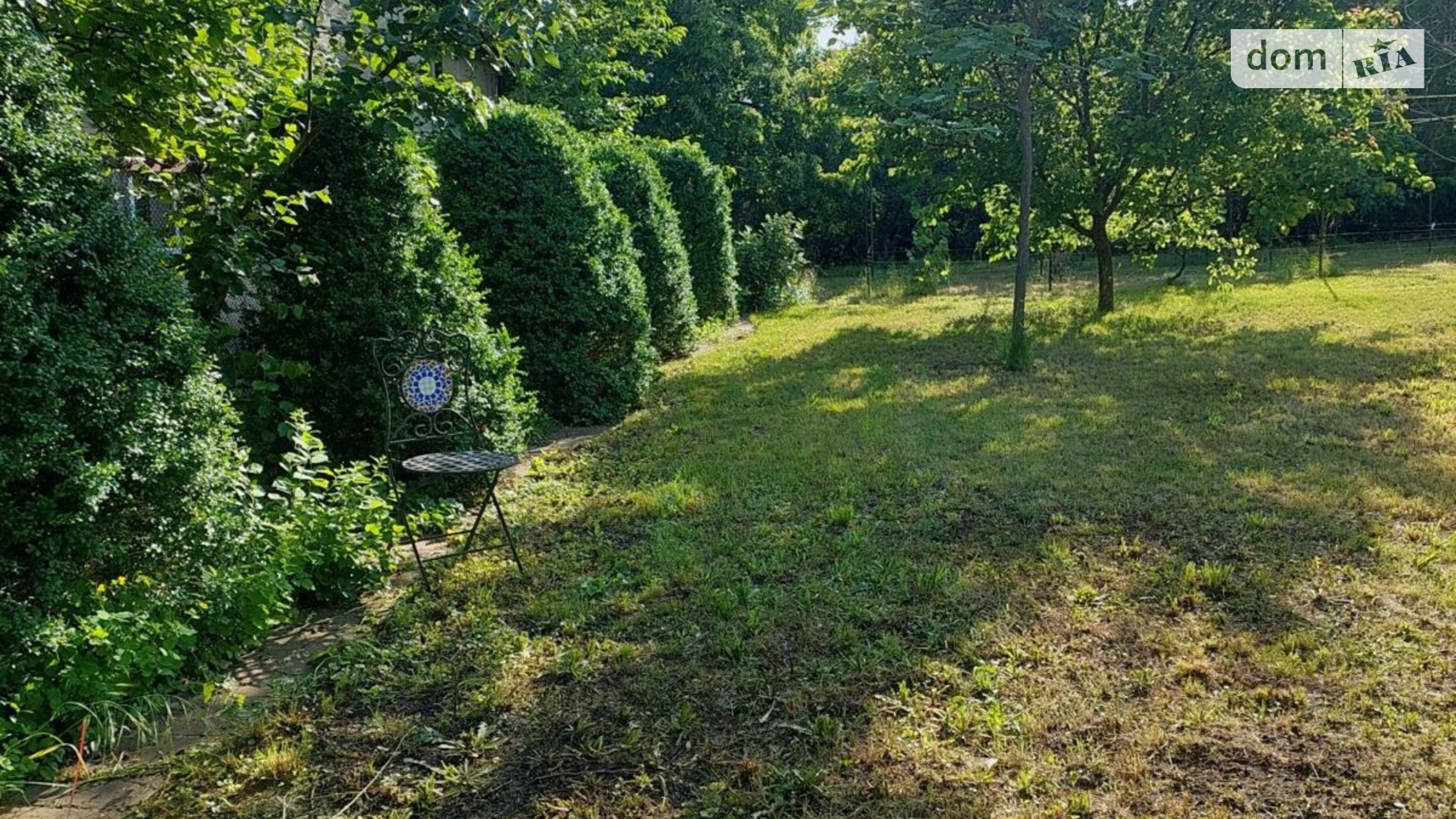Продается дом на 3 этажа 314 кв. м с баней/сауной, цена: 115000 $ - фото 2