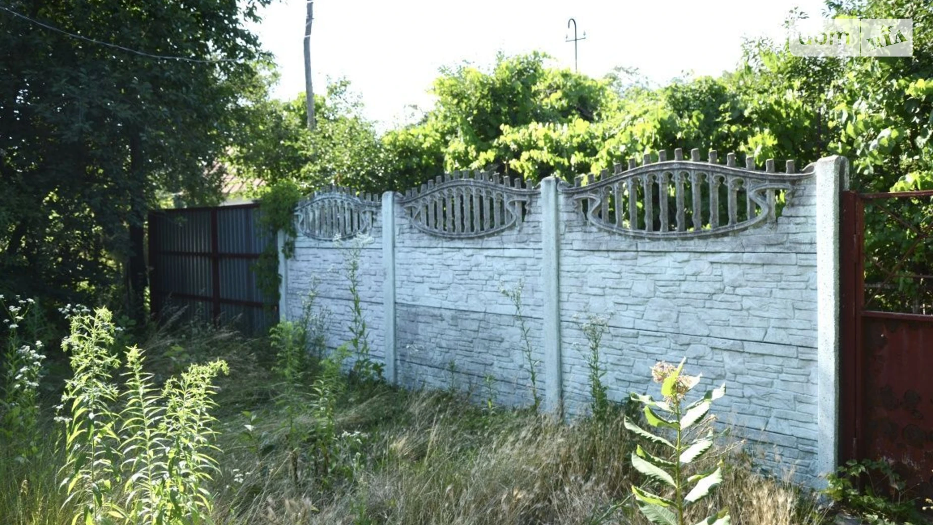 Продается одноэтажный дом 45 кв. м с бассейном, цена: 12000 $ - фото 5