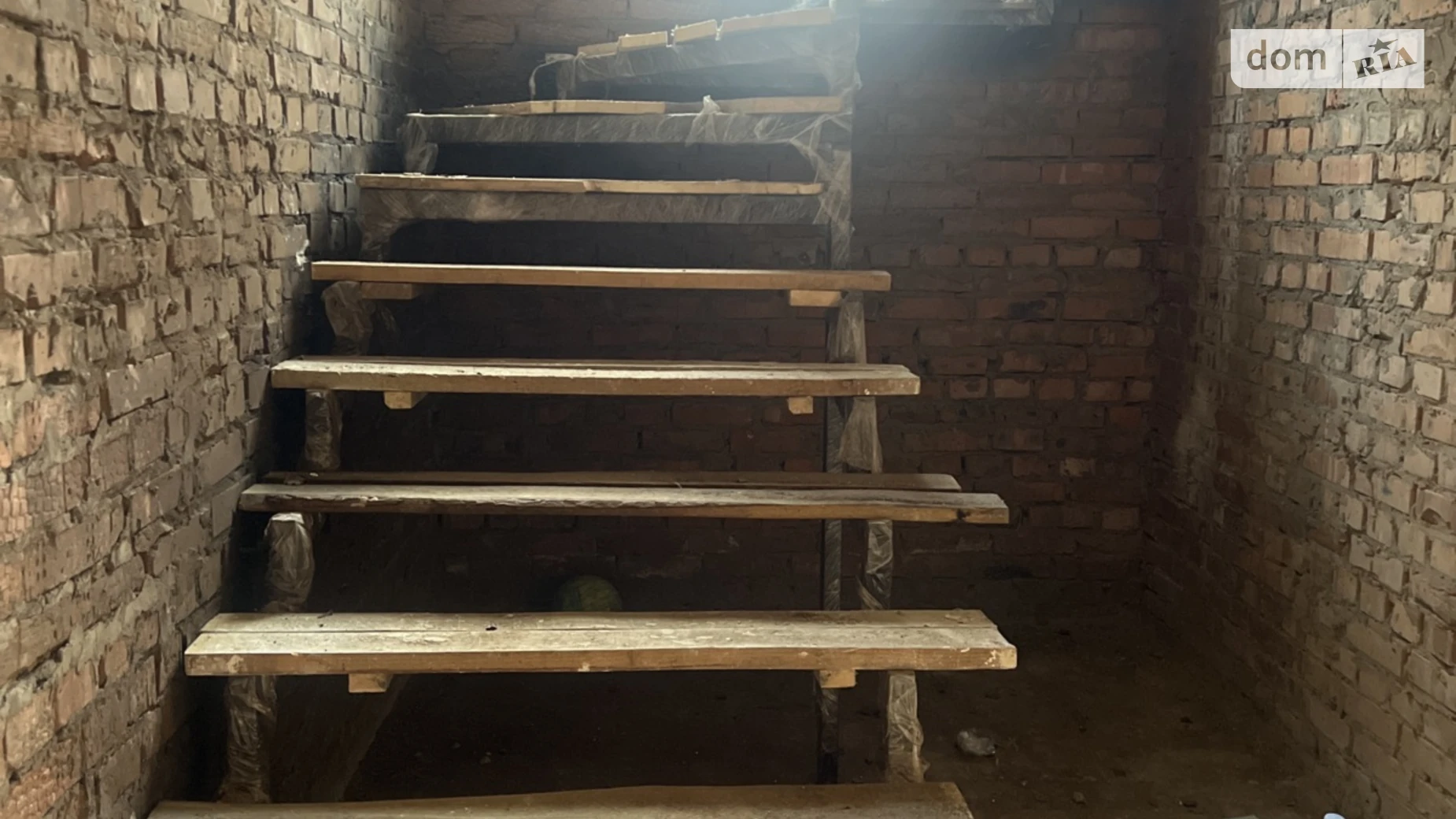 ул. Подольская, 1 Пирогово Винница, цена: 128000 $ - фото 5