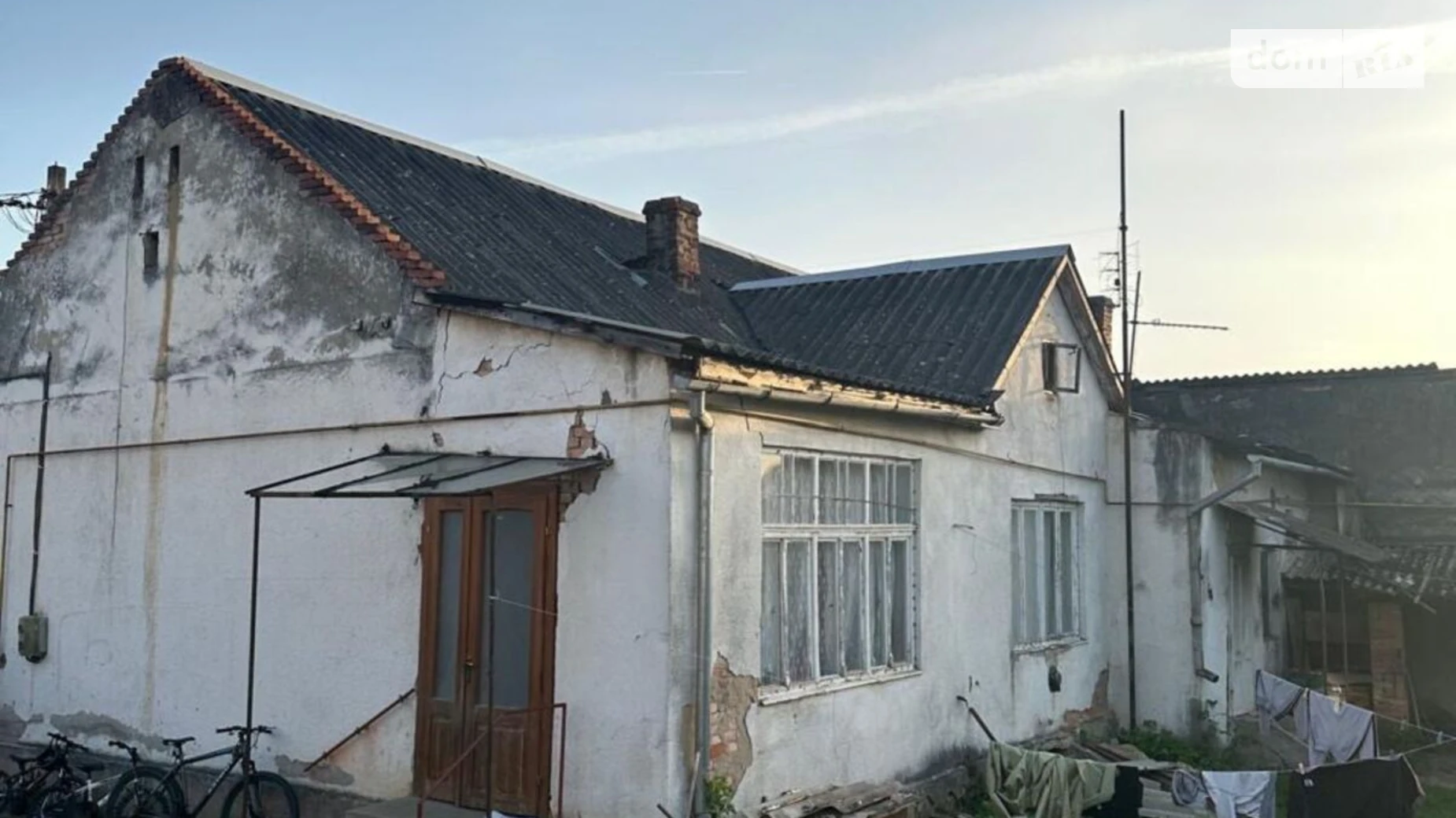 Продается одноэтажный дом 101 кв. м с подвалом, цена: 45000 $ - фото 3