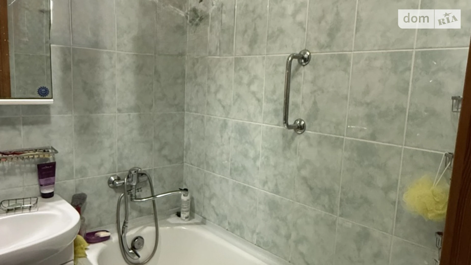 Продается 3-комнатная квартира 64 кв. м в Полтаве, пер. Хорольский, 4 - фото 5