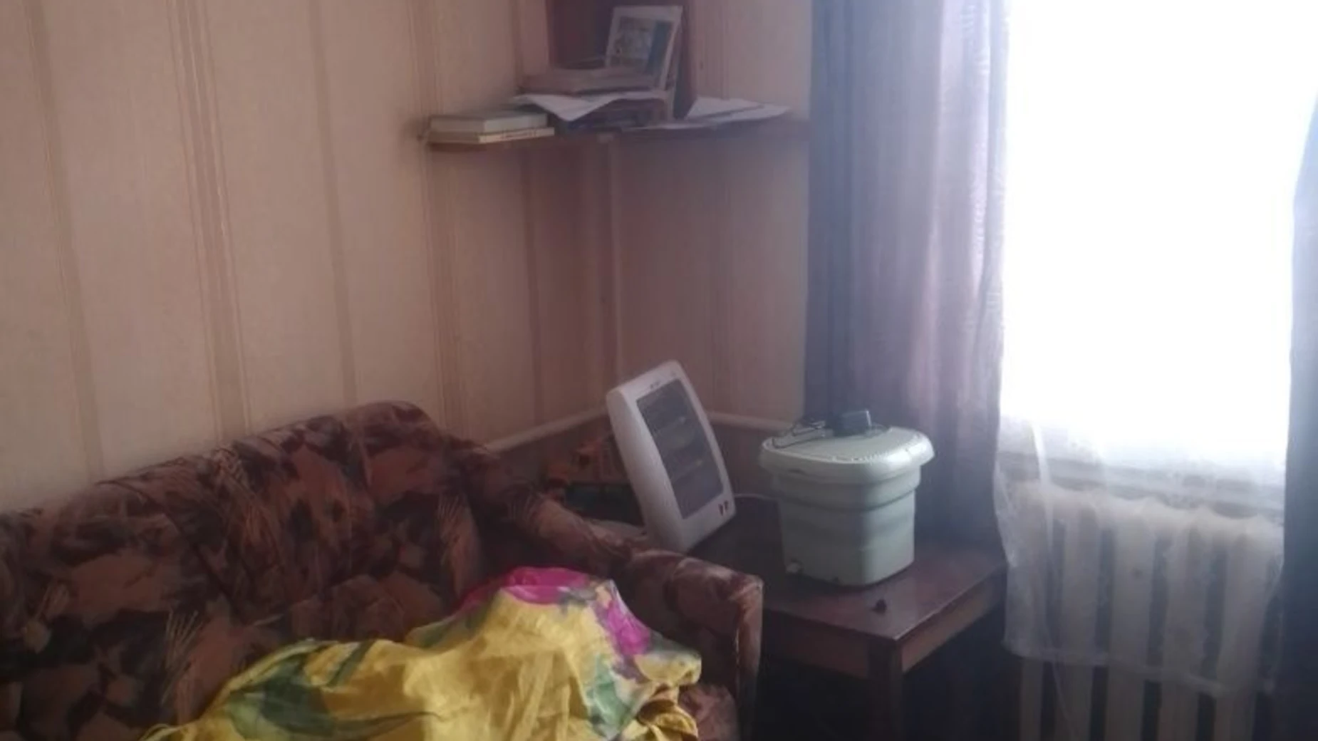Продается часть дома 50 кв. м с бассейном, цена: 36000 $ - фото 5