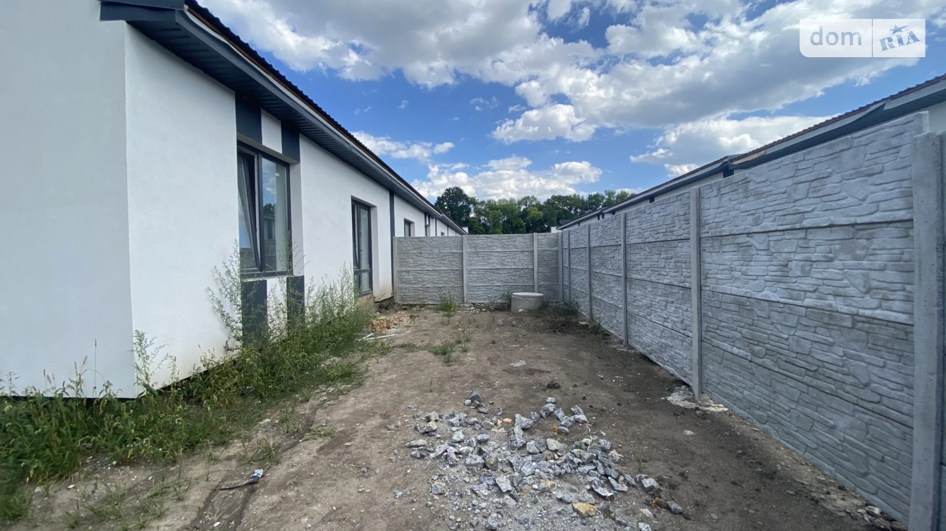 вул. Гранітна Тяжилів Вінниця, цена: 80000 $ - фото 3