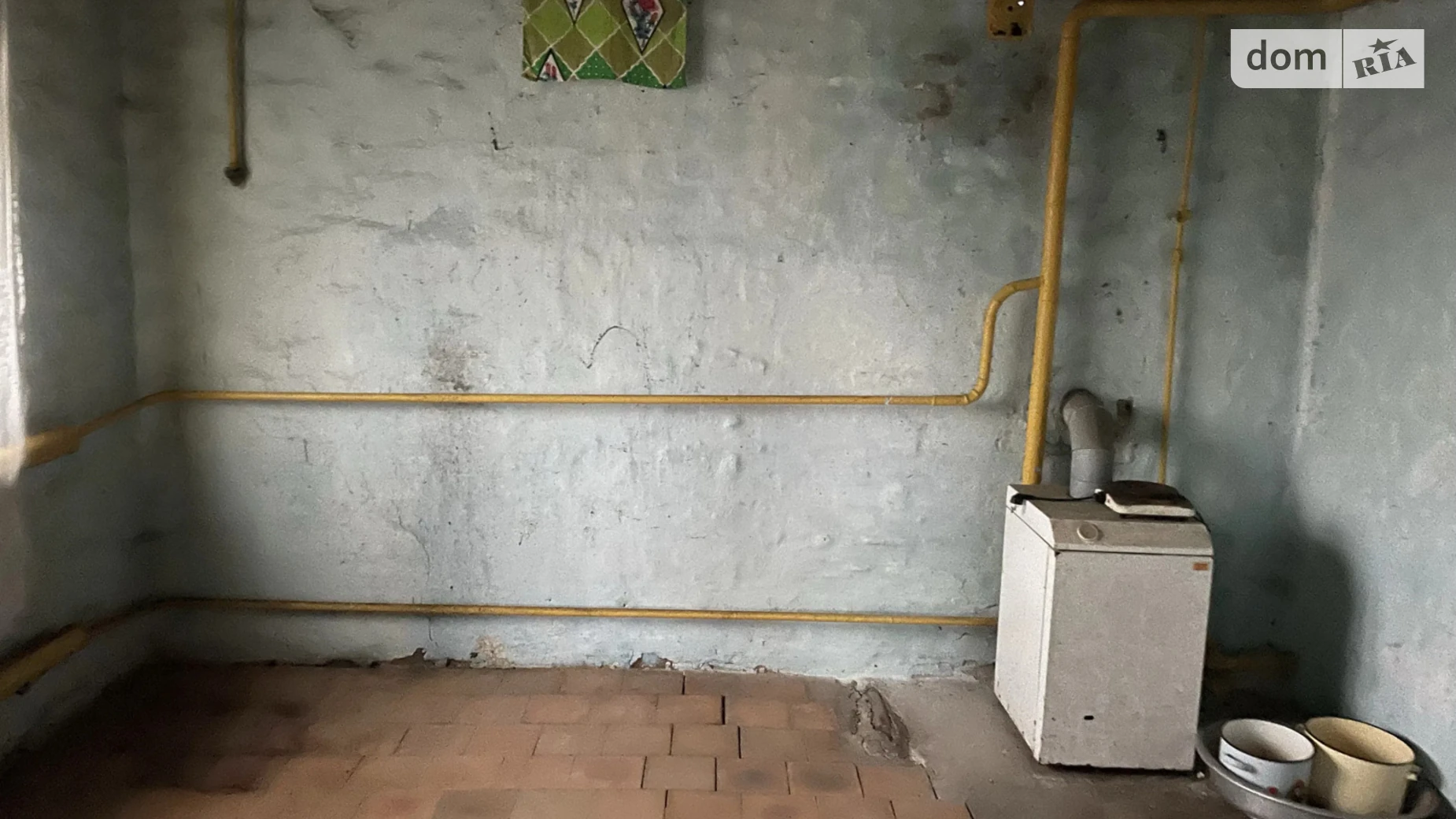 Продається одноповерховий будинок 132.5 кв. м з гаражем, цена: 20000 $ - фото 3