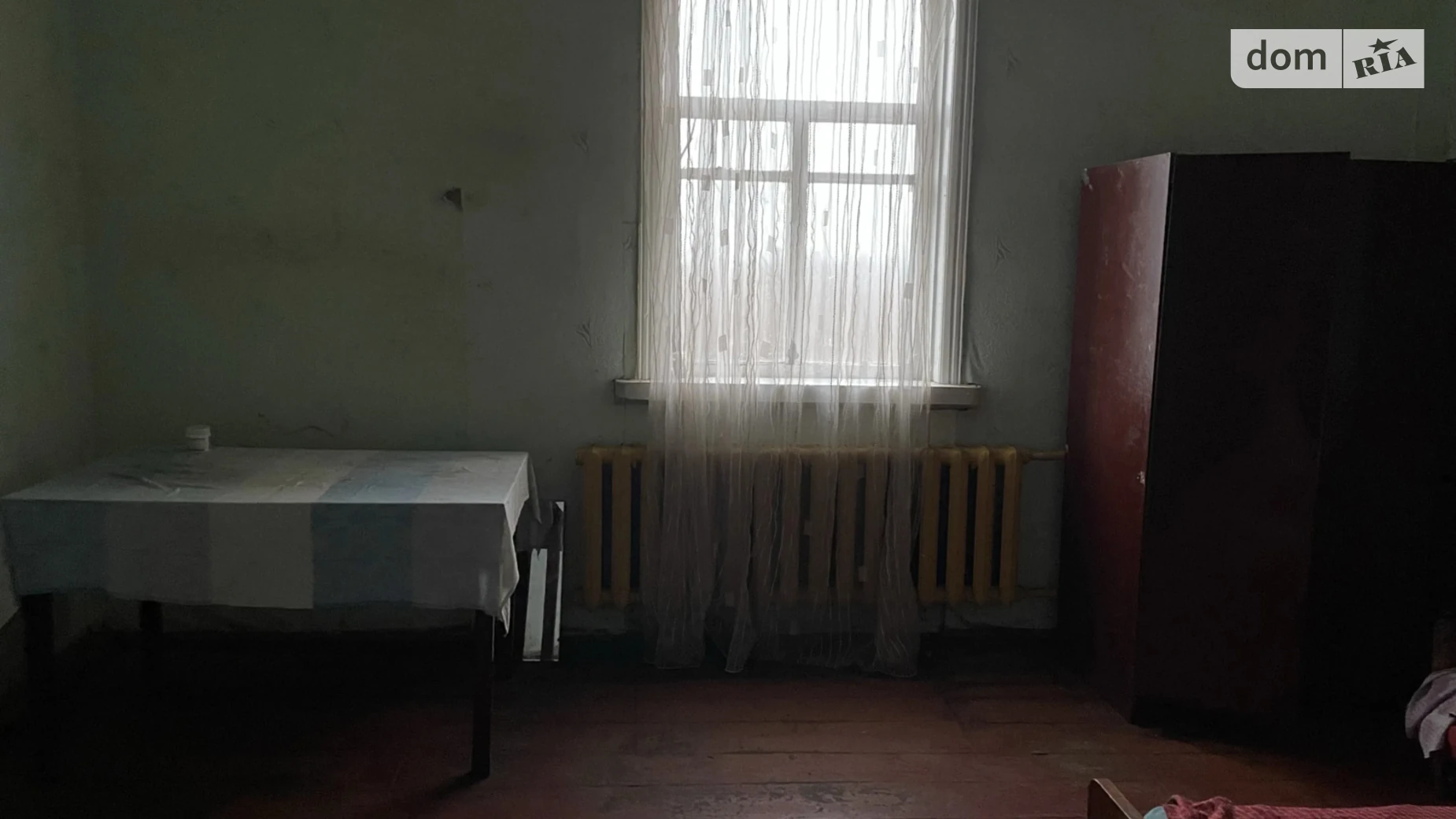 Продається одноповерховий будинок 132.5 кв. м з гаражем, цена: 20000 $ - фото 4