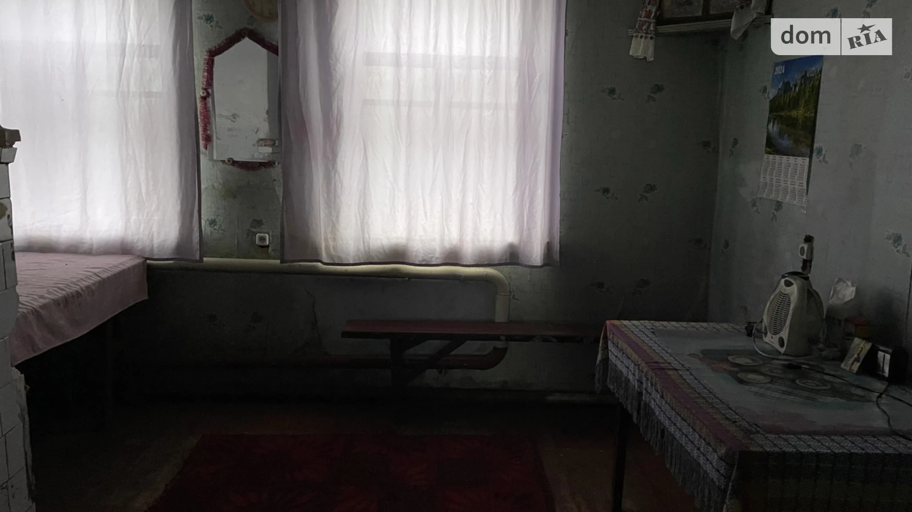 Продається одноповерховий будинок 132.5 кв. м з гаражем, цена: 20000 $ - фото 5