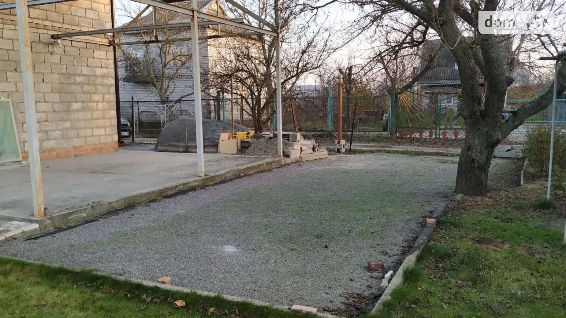 Продається будинок 2 поверховий 116 кв. м з садом, цена: 45000 $ - фото 4