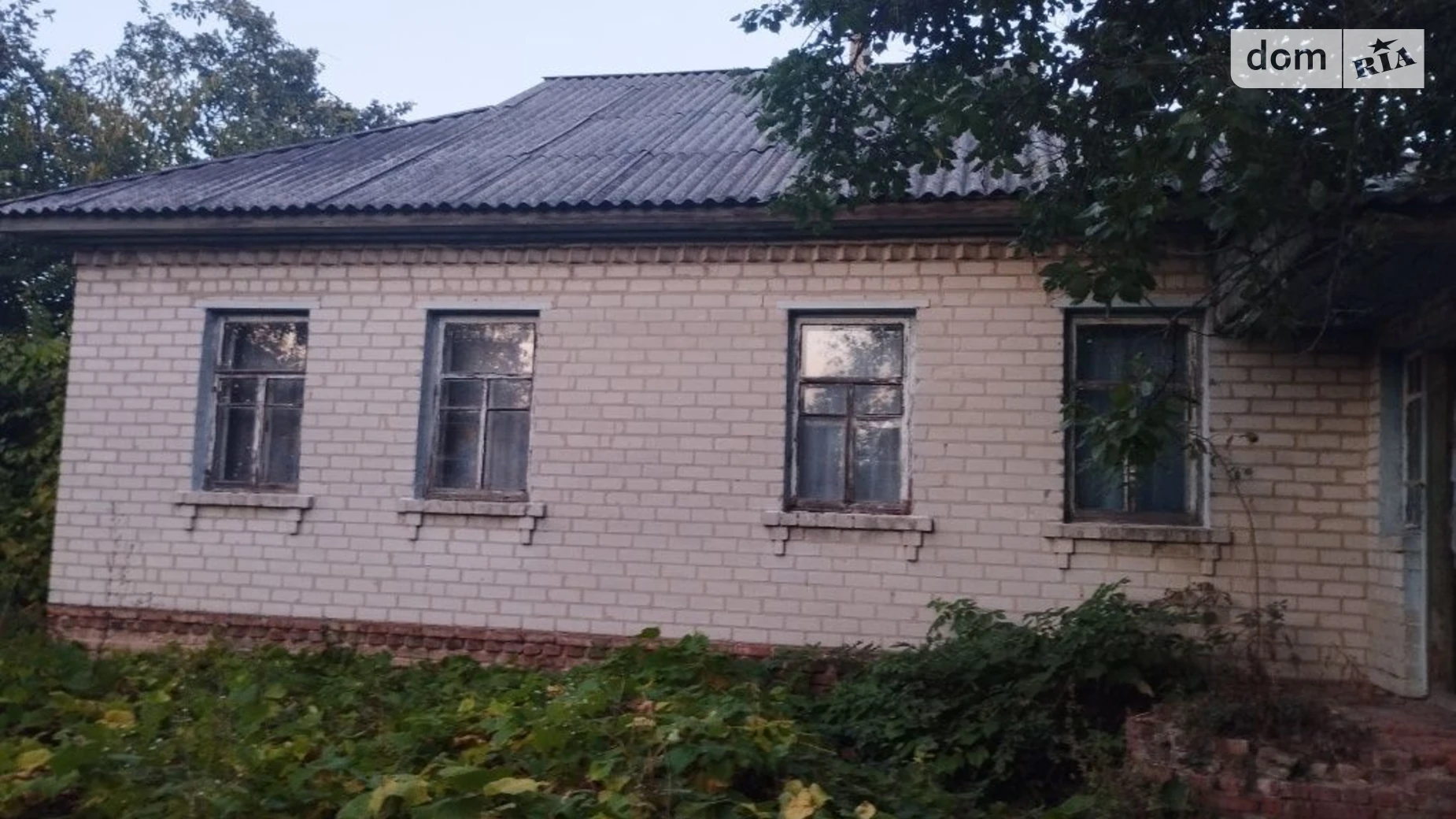 Продается одноэтажный дом 65 кв. м с садом, цена: 5000 $ - фото 3