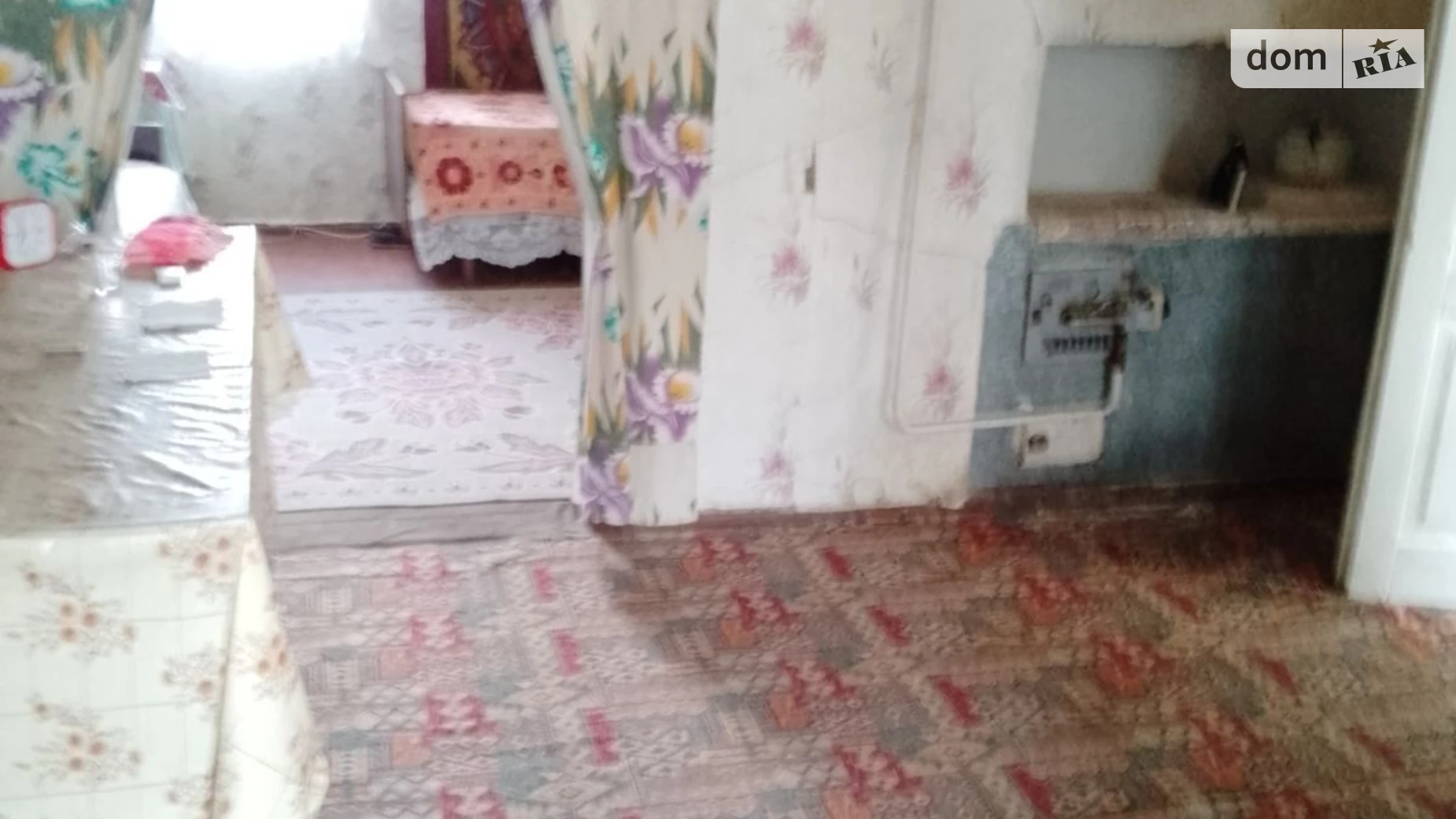 Продается одноэтажный дом 90 кв. м с садом, цена: 8500 $ - фото 3