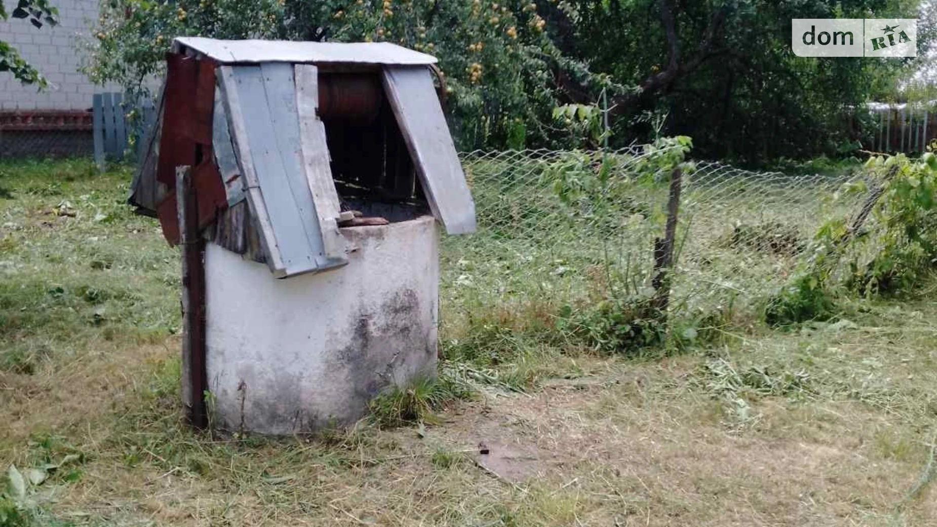 Продается одноэтажный дом 90 кв. м с садом, цена: 8500 $ - фото 5