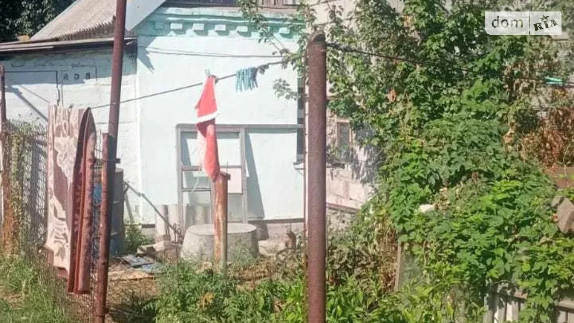 Продается одноэтажный дом 42 кв. м с садом, цена: 33000 $ - фото 5