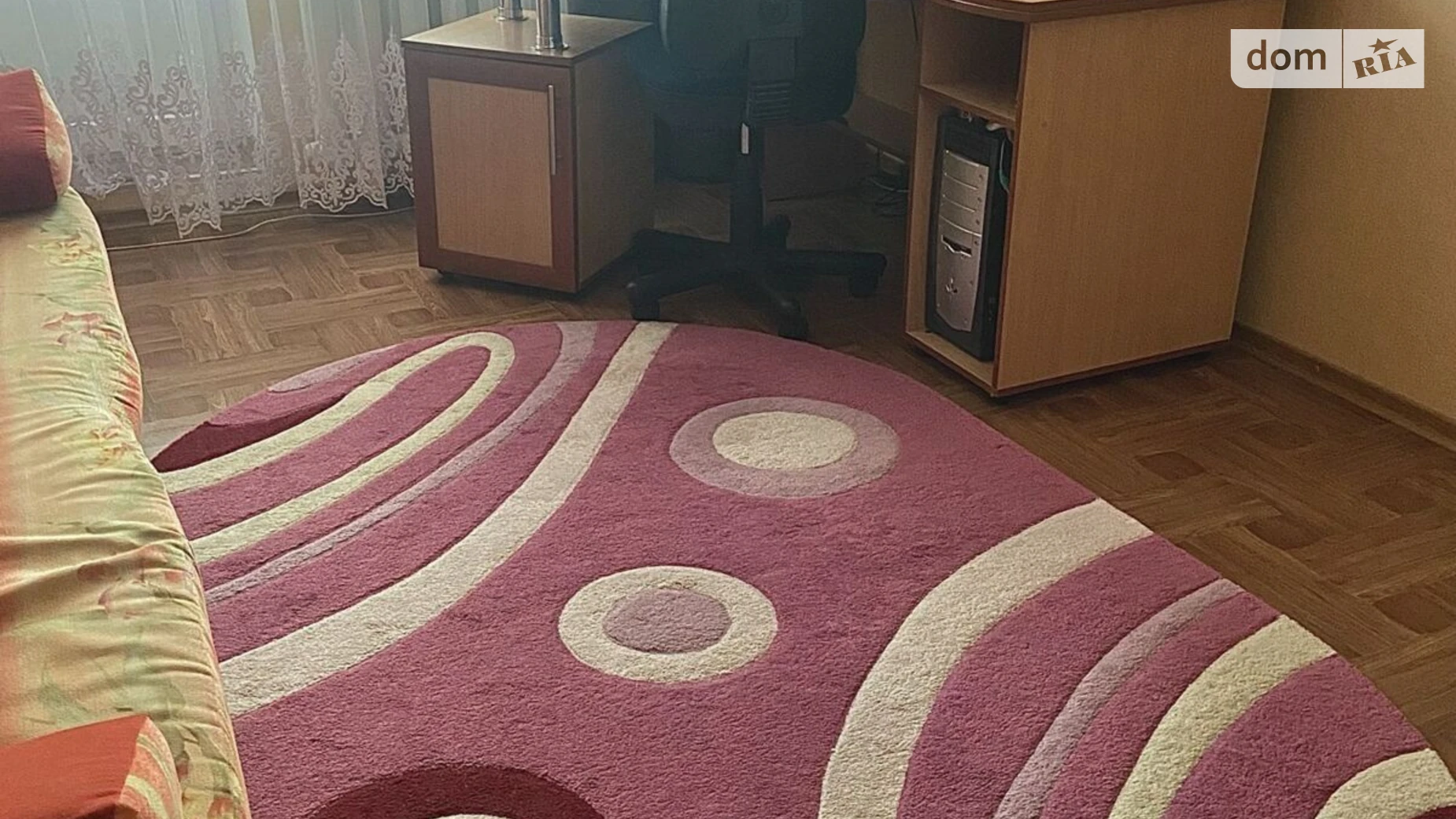 Продается 3-комнатная квартира 68 кв. м в Полтаве, ул. Полюсная - фото 5