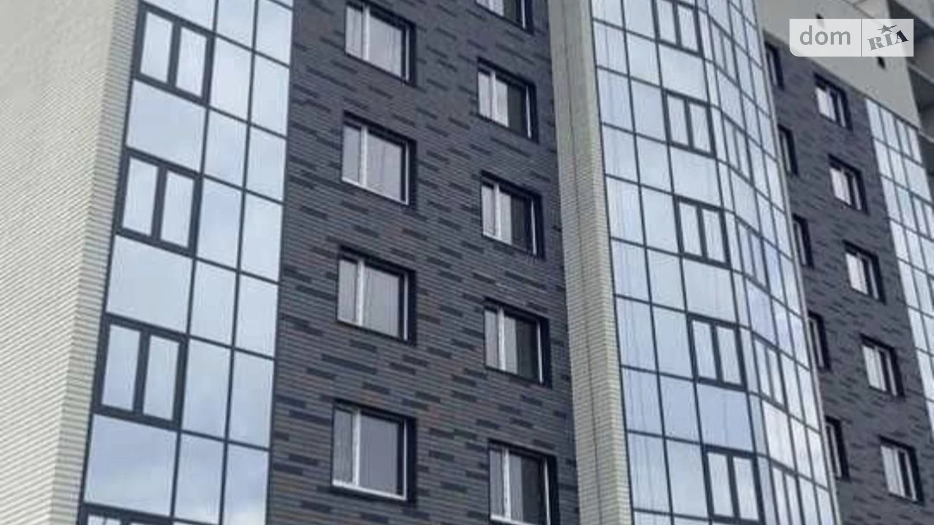 Продается 2-комнатная квартира 80.28 кв. м в Полтаве, ул. Чумацкий путь(Половка) - фото 5