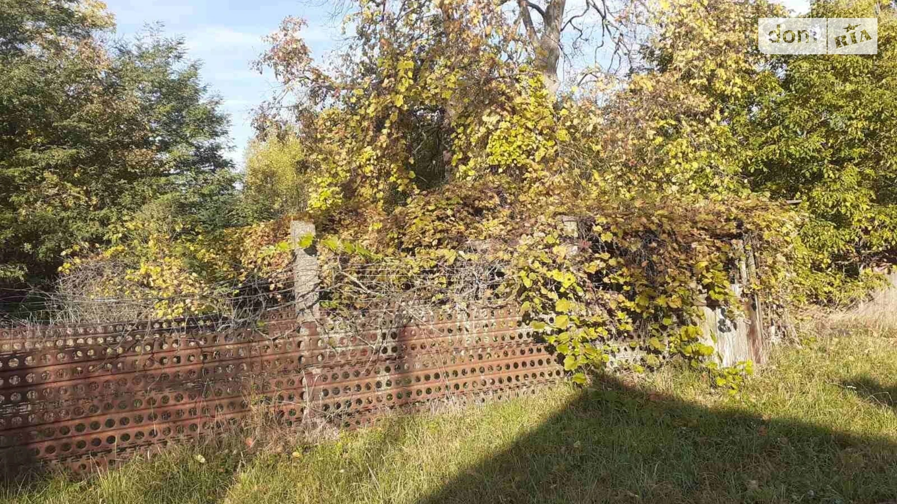 Продается часть дома 48 кв. м с участком, цена: 1300 $ - фото 3
