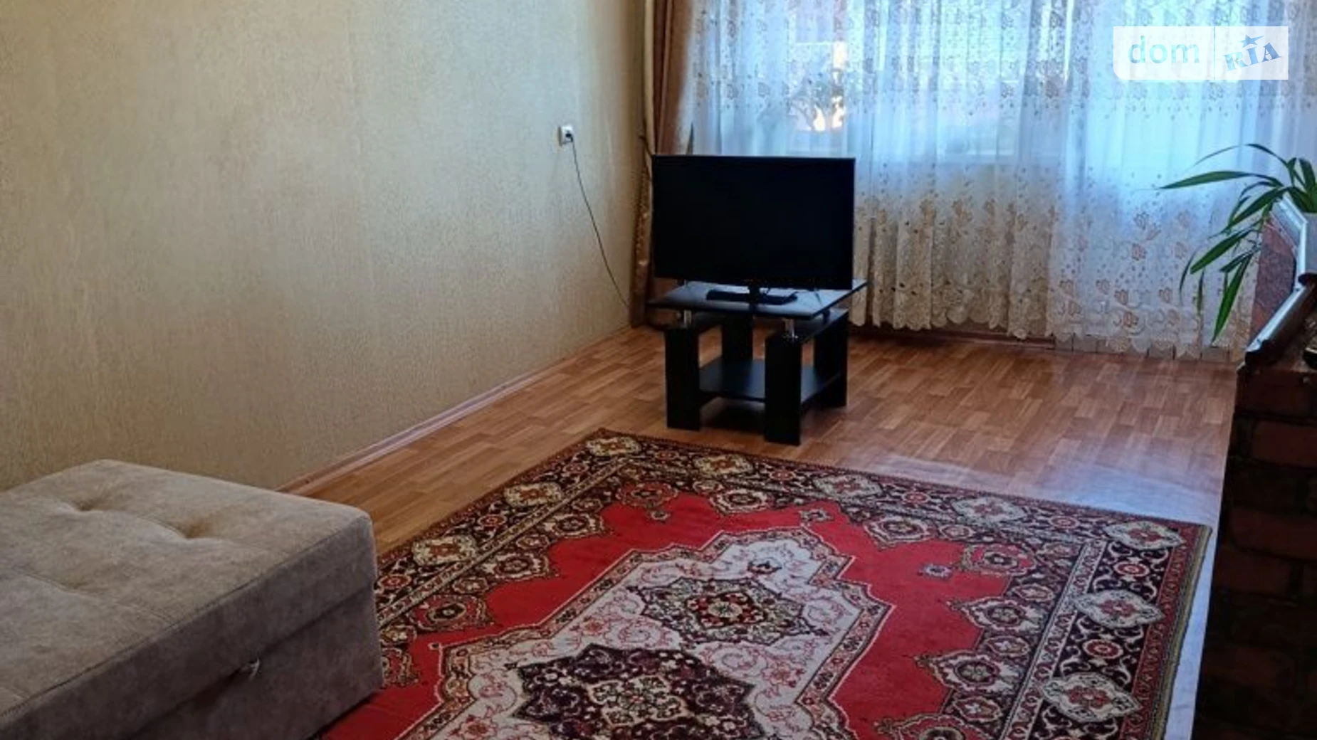 Продается 3-комнатная квартира 65 кв. м в Черкассах, ул. Новопречистенская - фото 4