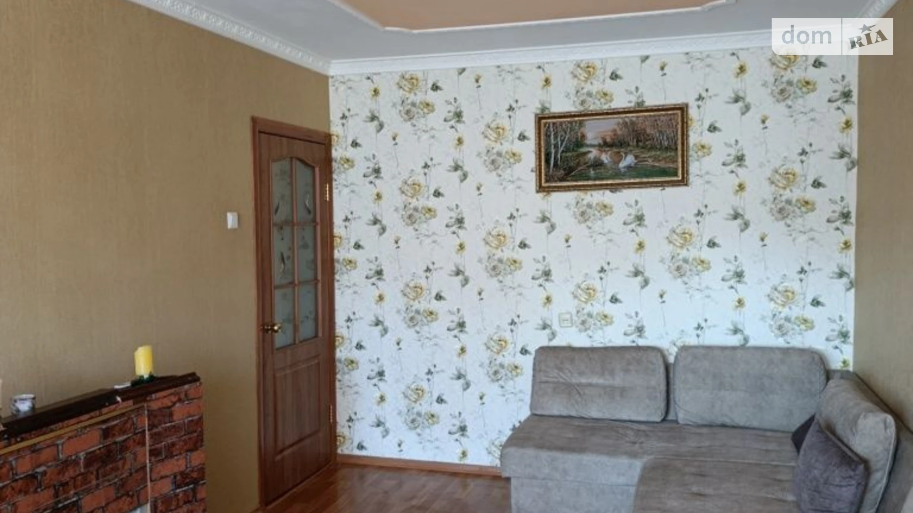 Продается 3-комнатная квартира 65 кв. м в Черкассах, ул. Новопречистенская - фото 5