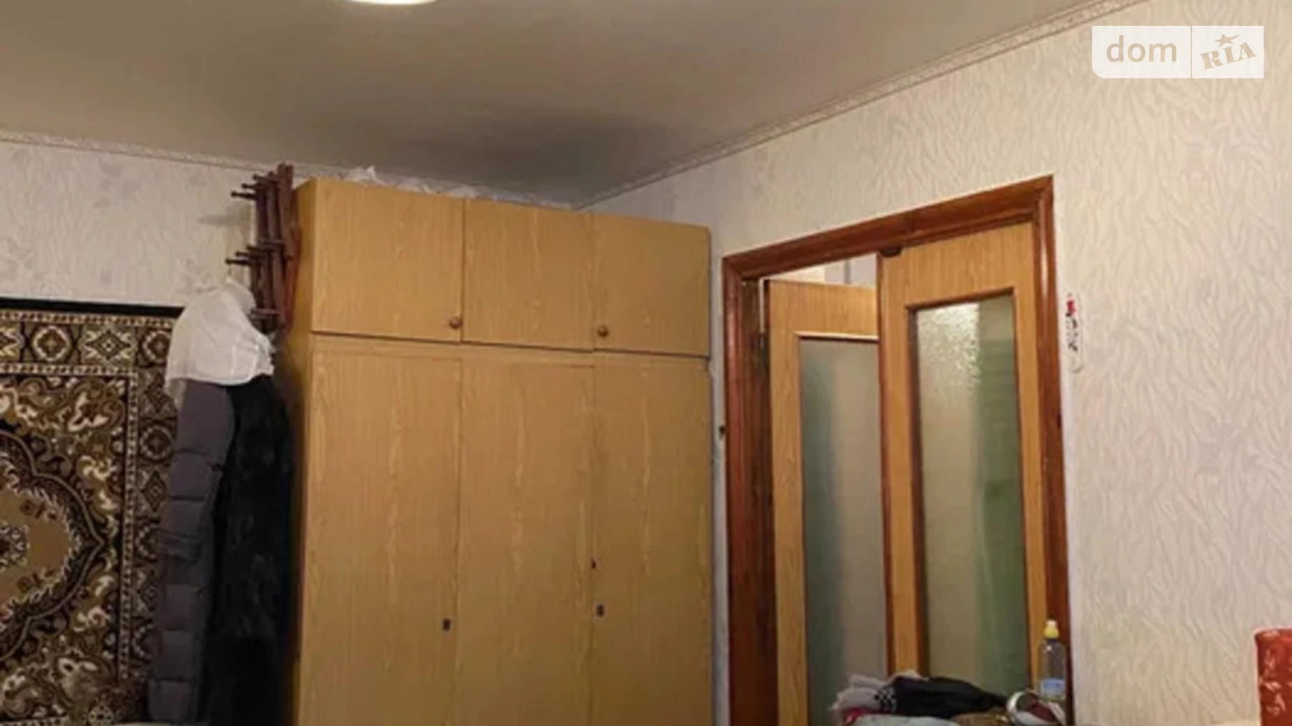 Продается 1-комнатная квартира 36.2 кв. м в Супруновке, ул. Яблуневая - фото 4