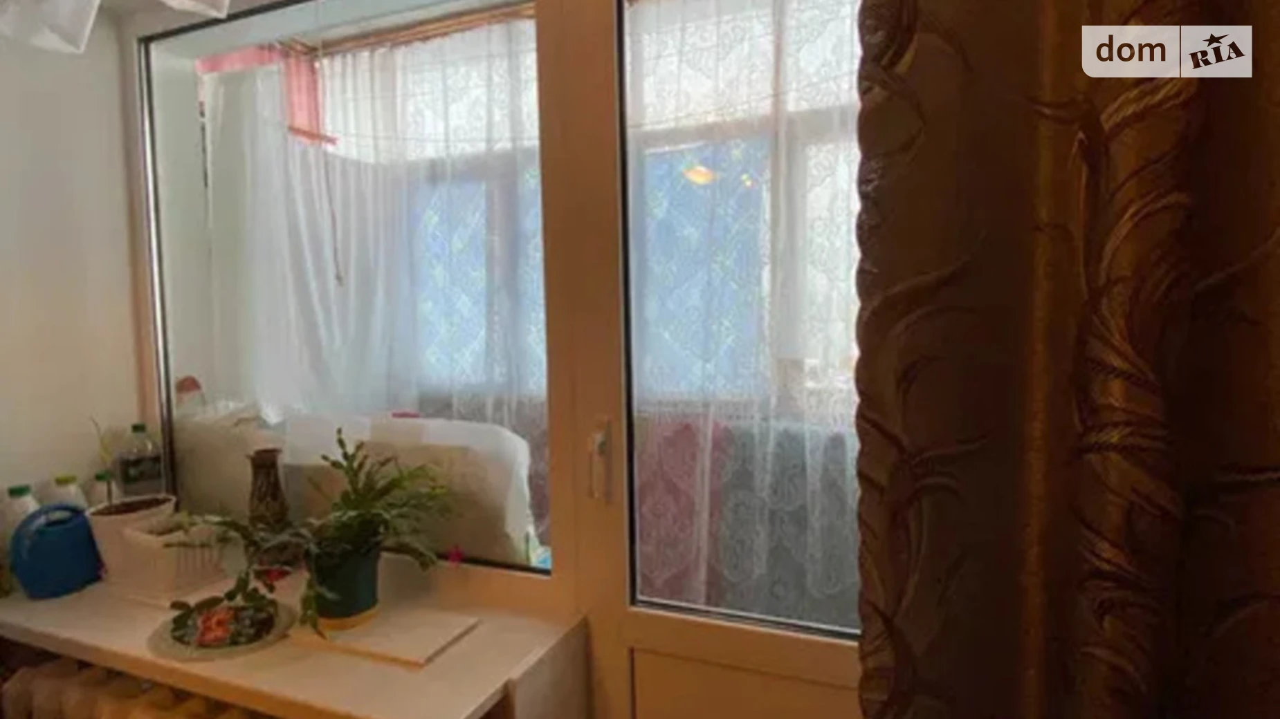 Продается 1-комнатная квартира 36.2 кв. м в Супруновке, ул. Яблуневая - фото 5