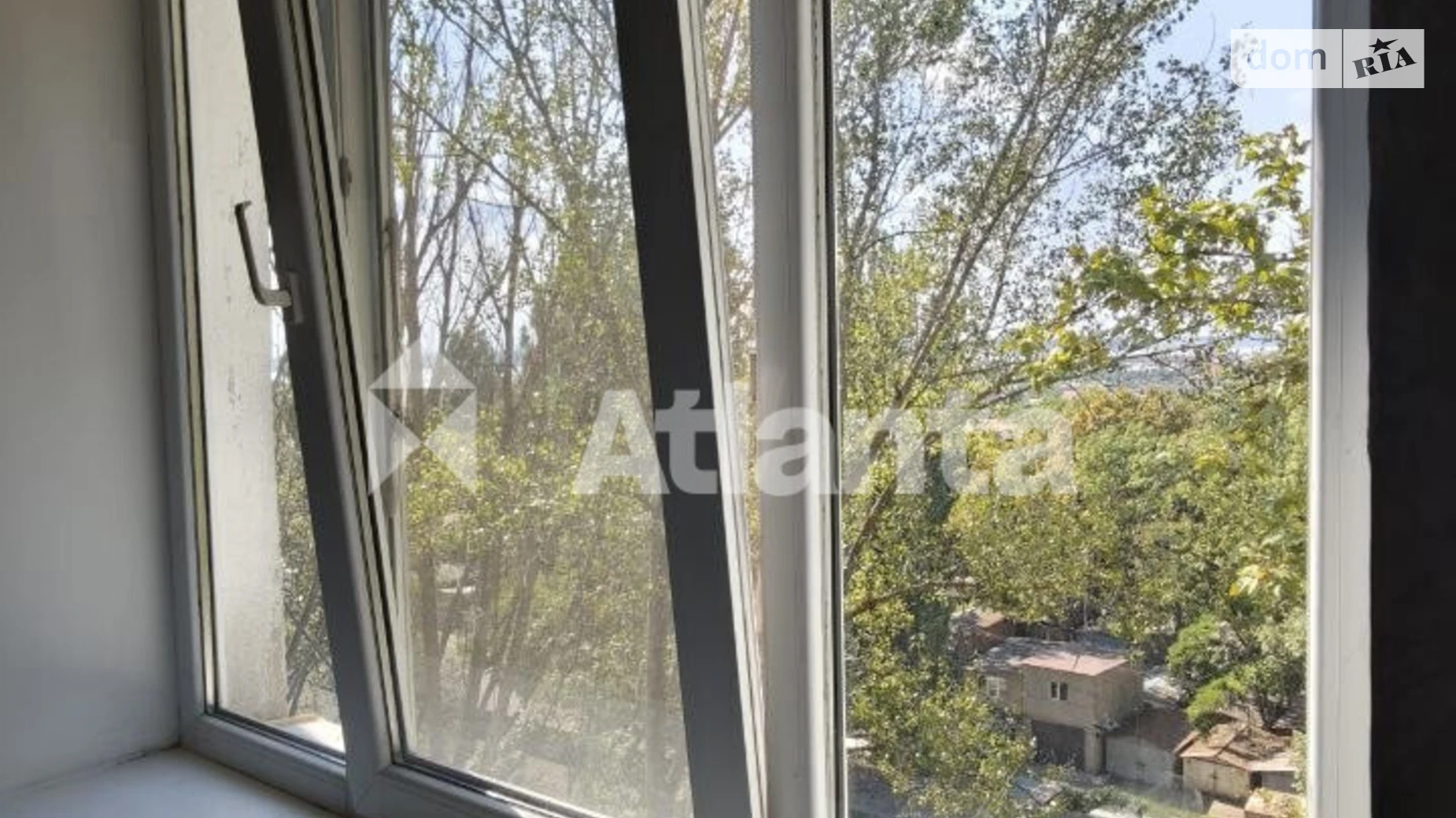 Продається кімната 17.2 кв. м у Одесі, цена: 7500 $ - фото 2