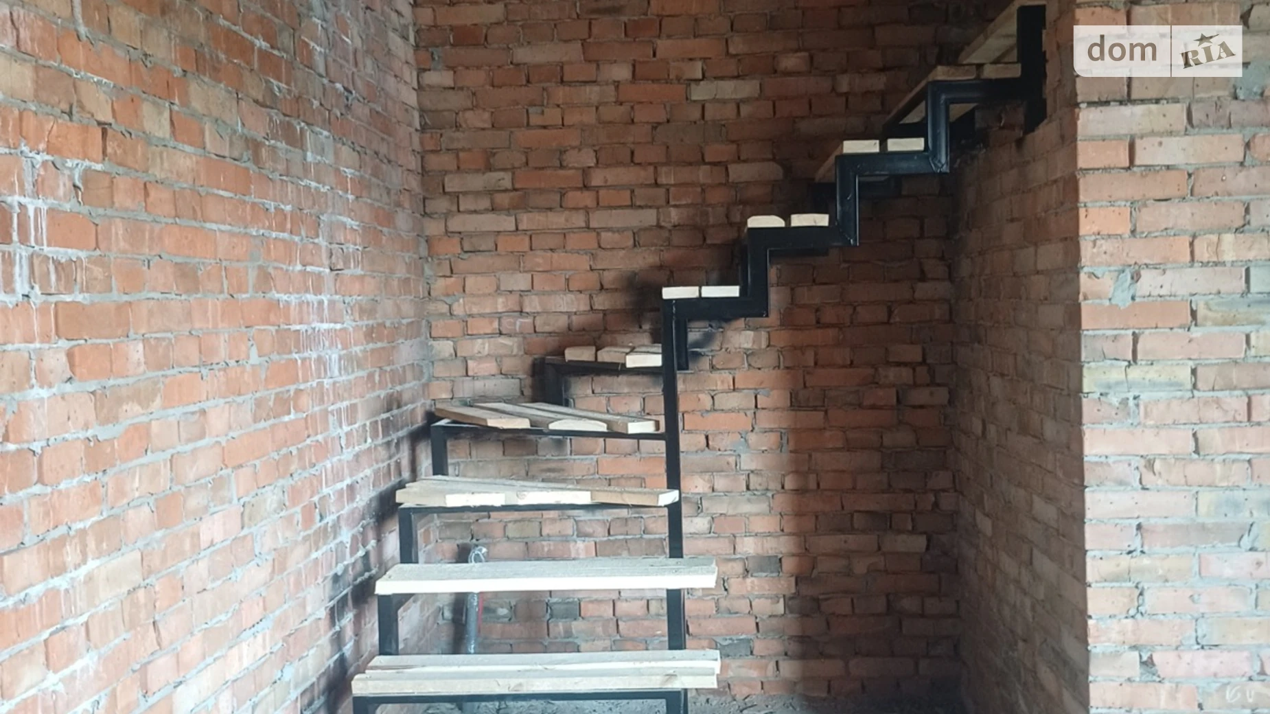 ул. Чупрынки Григория Тяжилов Винница, цена: 57000 $ - фото 4
