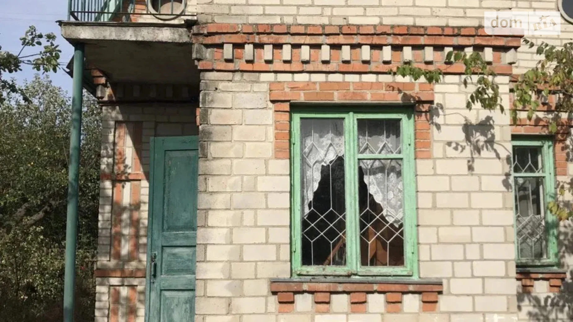 Продається будинок 2 поверховий 55 кв. м з мансардою, цена: 15000 $ - фото 2