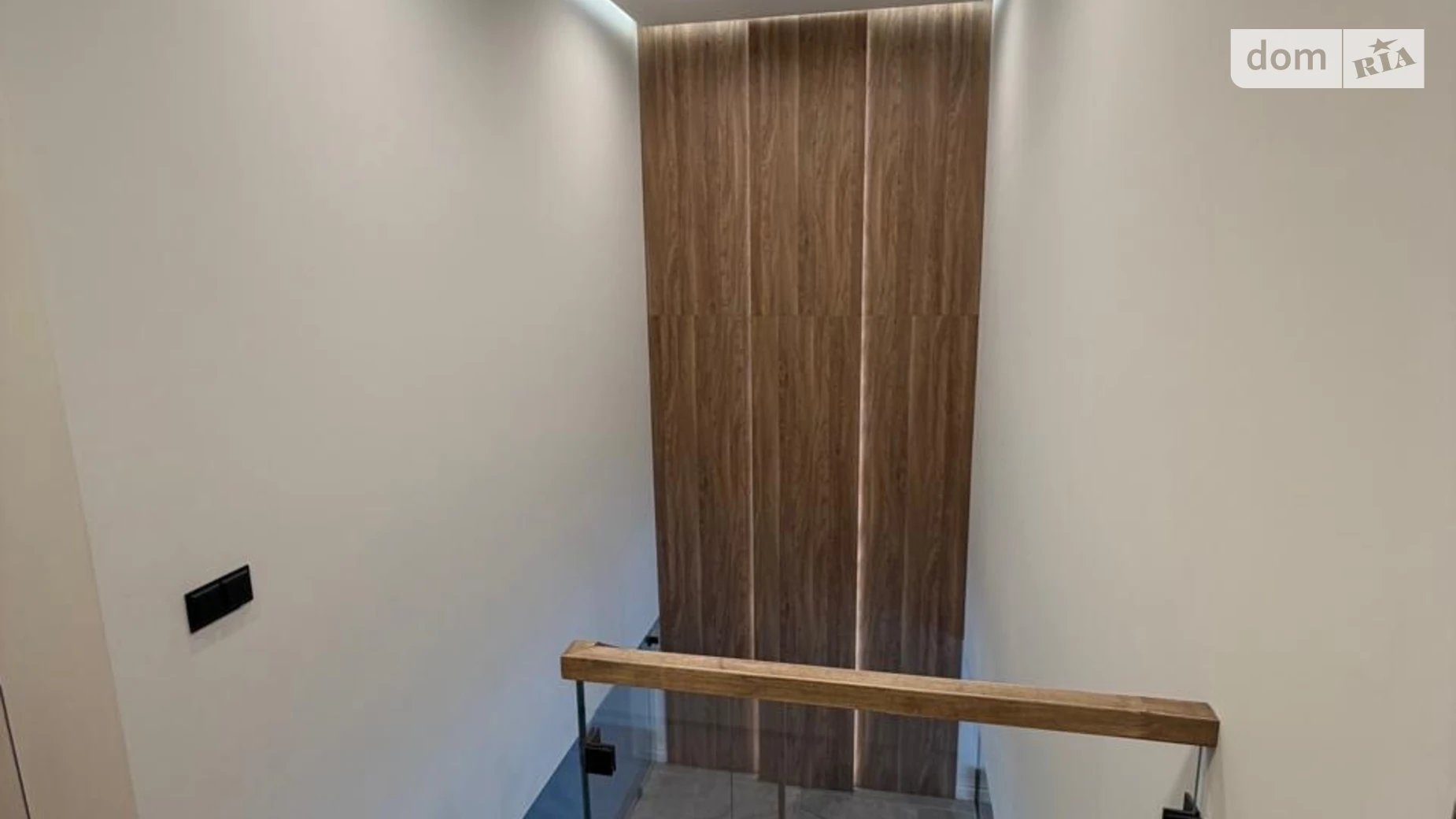 ул. Карпатская Червеница Ужгород, цена: 1800 € - фото 4