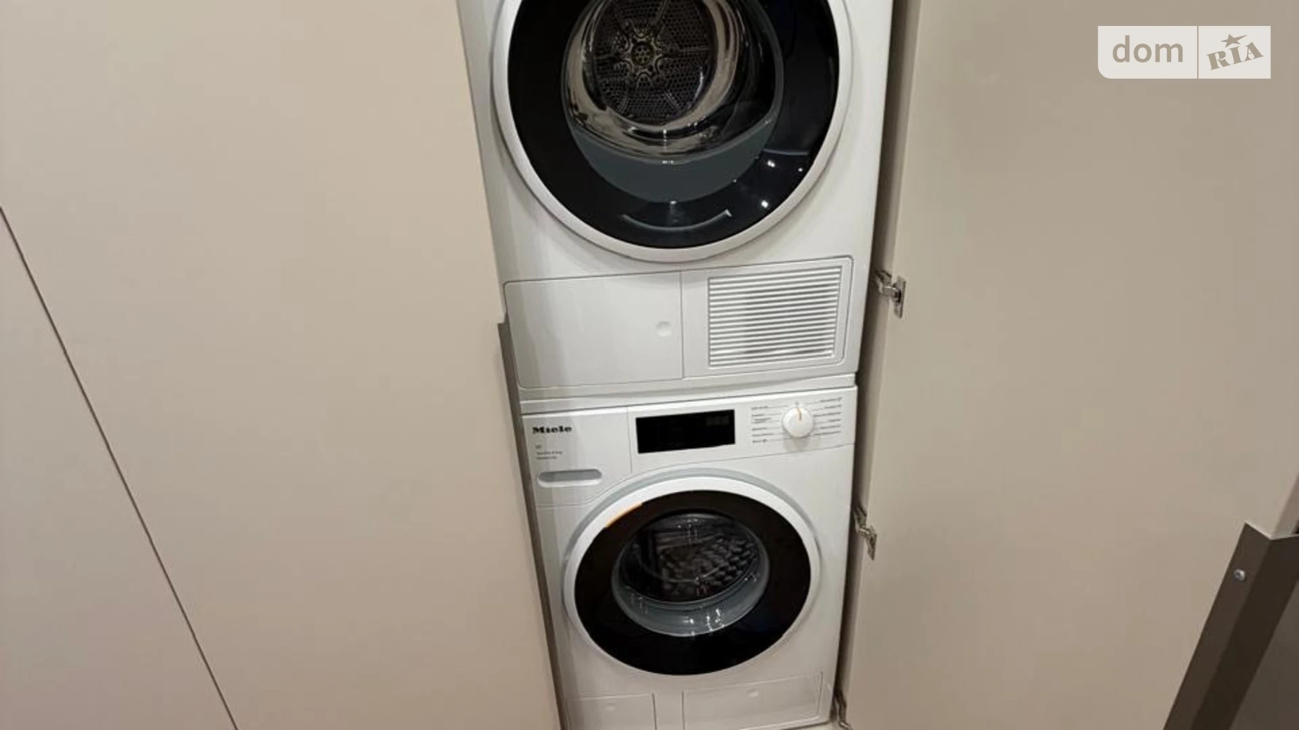 ул. Карпатская Червеница Ужгород, цена: 1800 € - фото 3